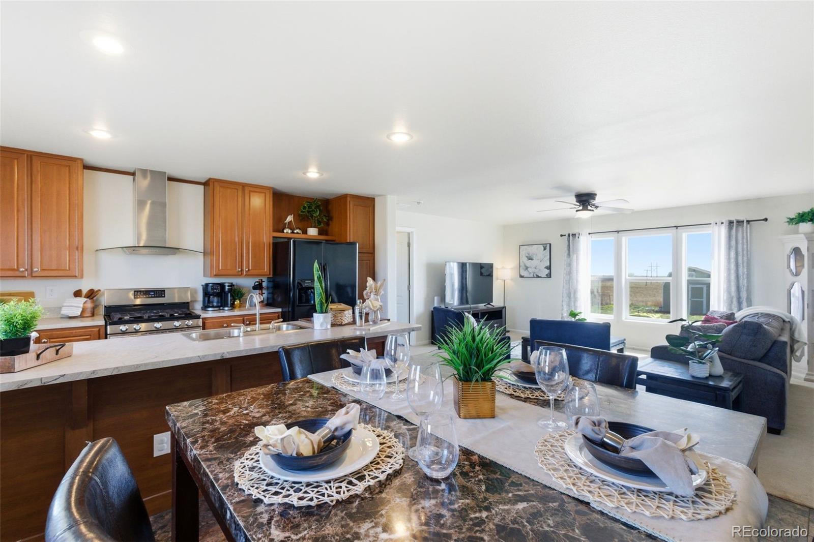 MLS Image #5 for 1305 n ramah highway,yoder, Colorado