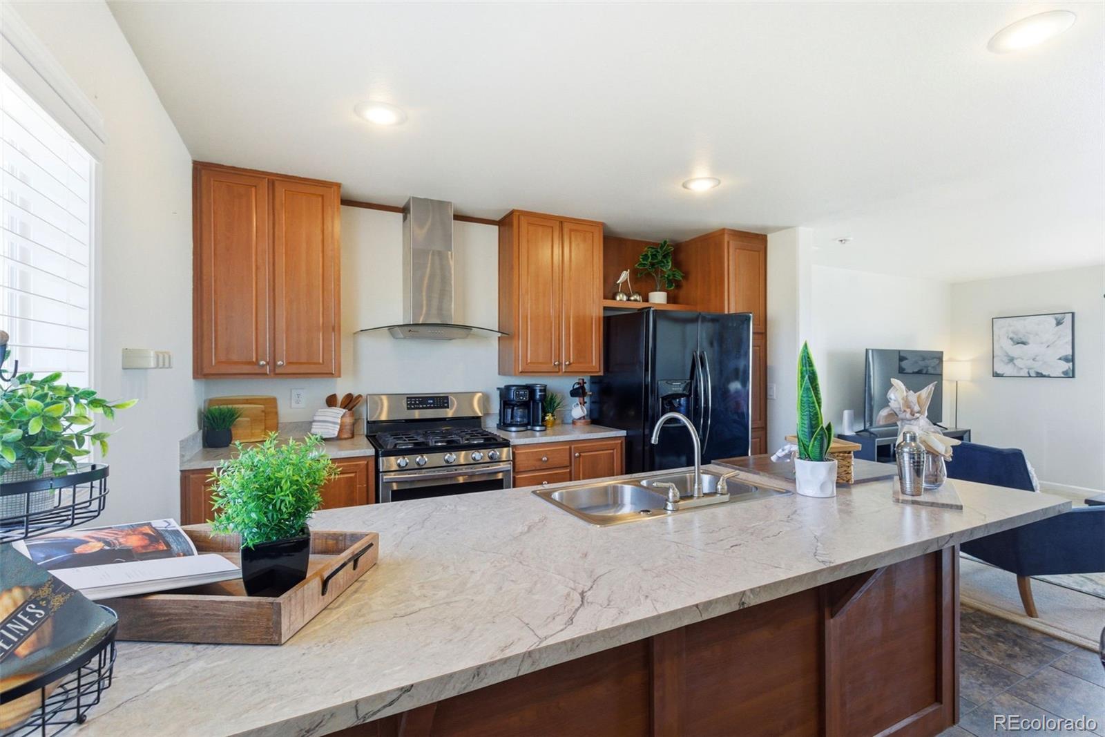 MLS Image #6 for 1305 n ramah highway,yoder, Colorado