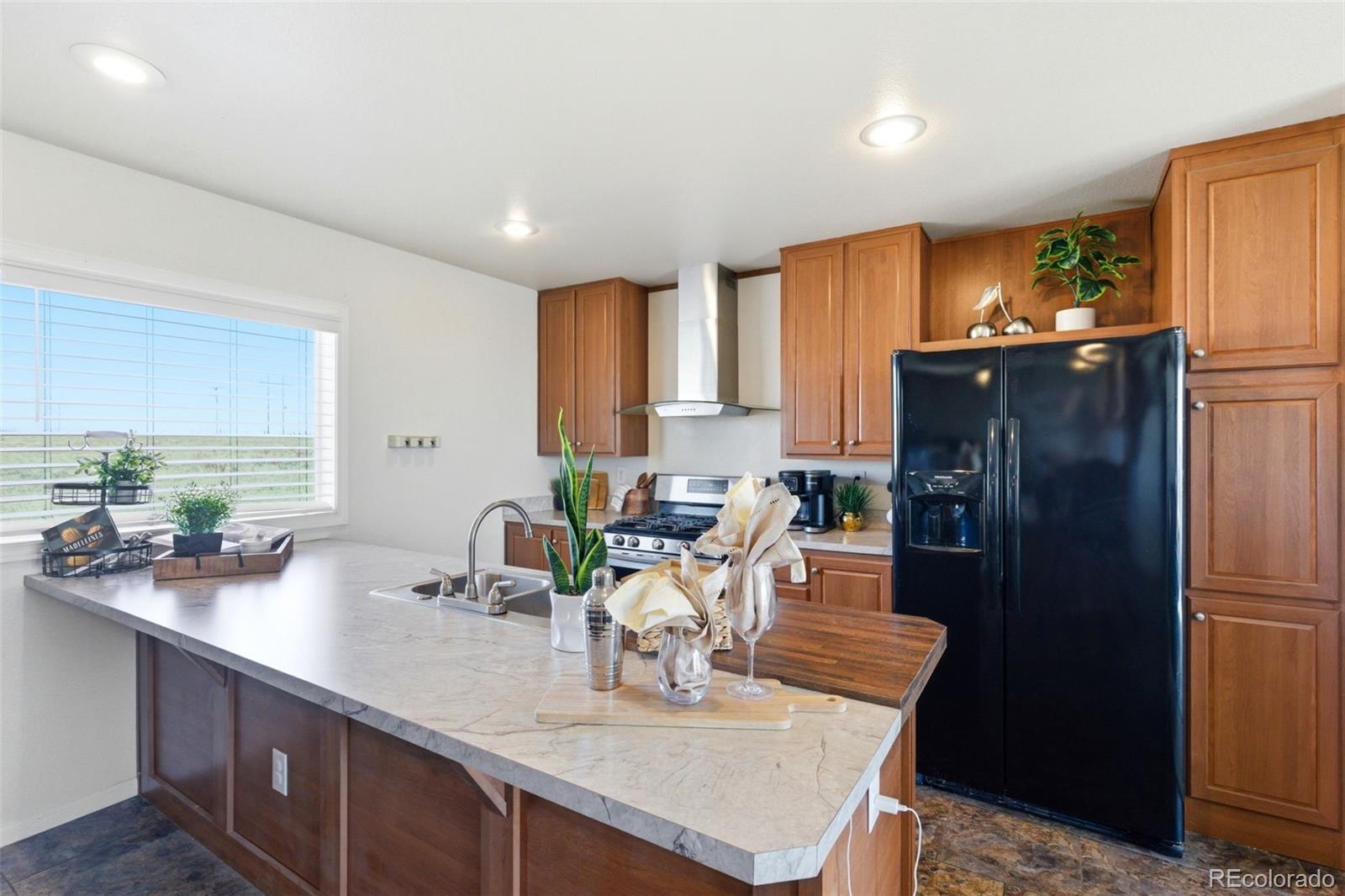 MLS Image #7 for 1305 n ramah highway,yoder, Colorado