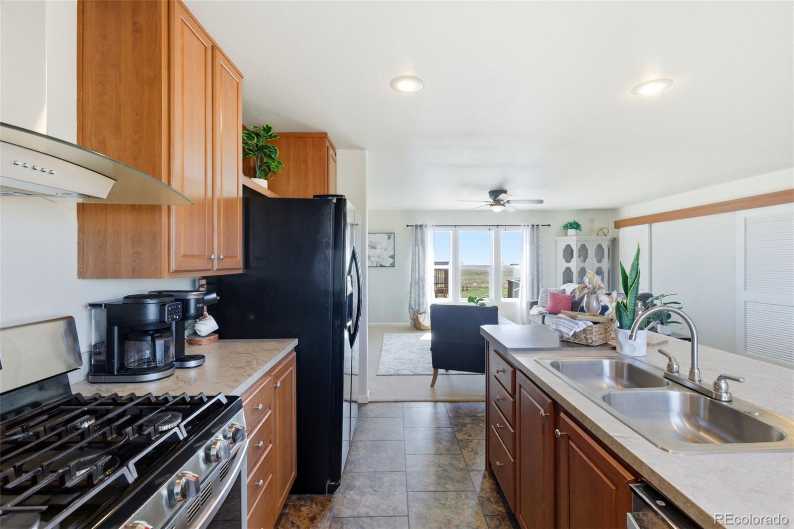 MLS Image #8 for 1305 n ramah highway,yoder, Colorado