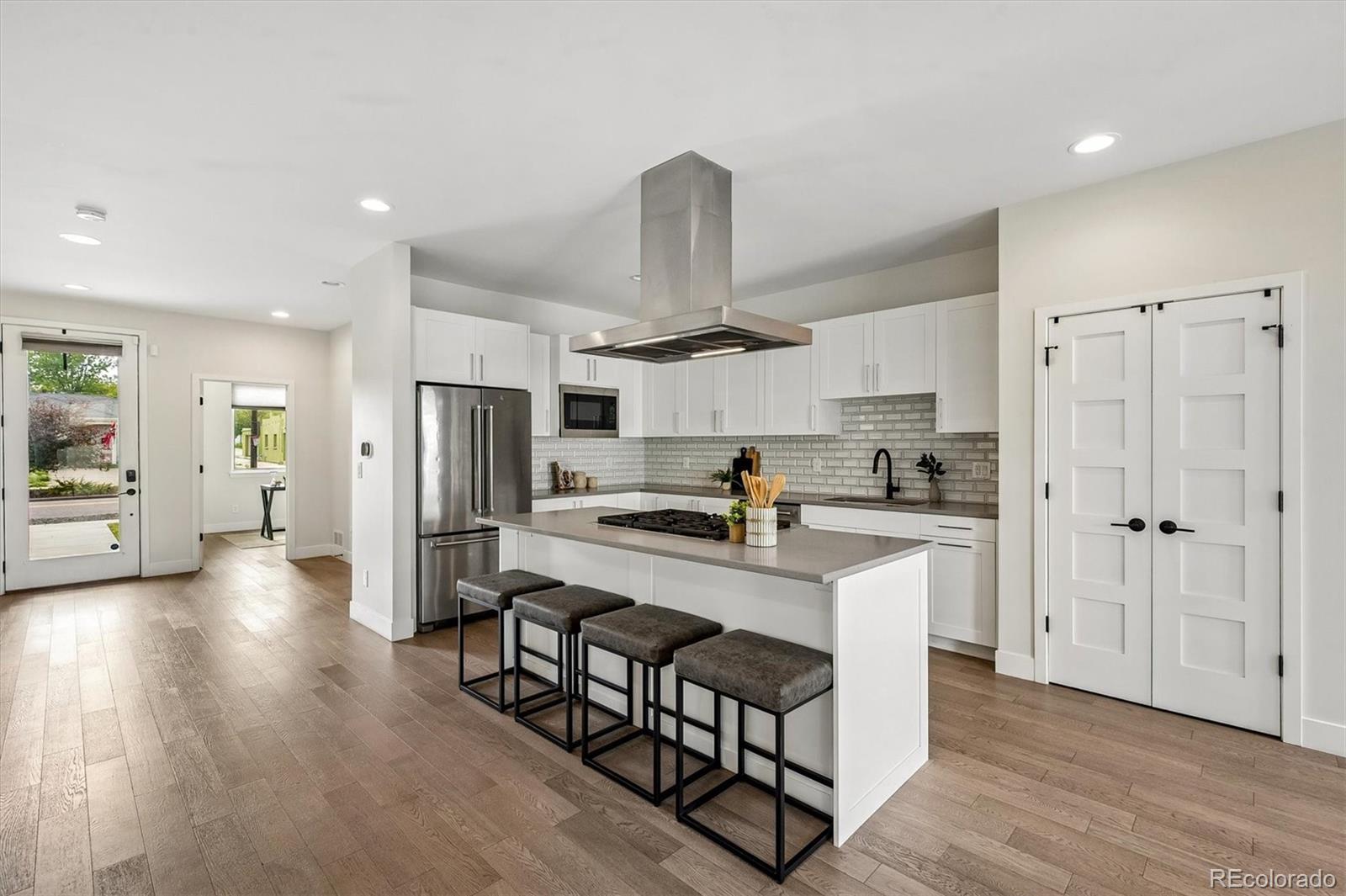 MLS Image #11 for 4018  zuni street ,denver, Colorado