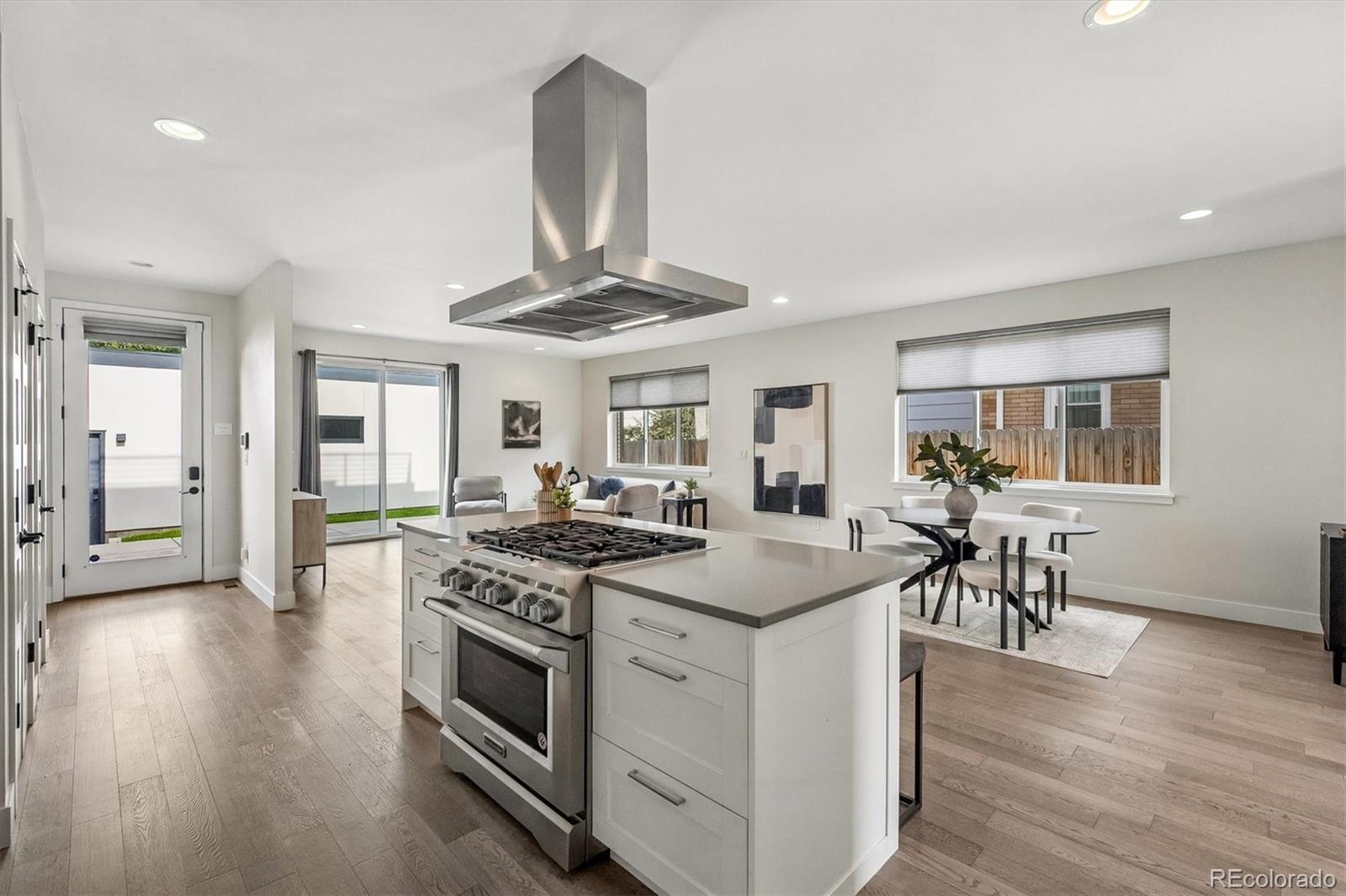MLS Image #13 for 4018  zuni street ,denver, Colorado