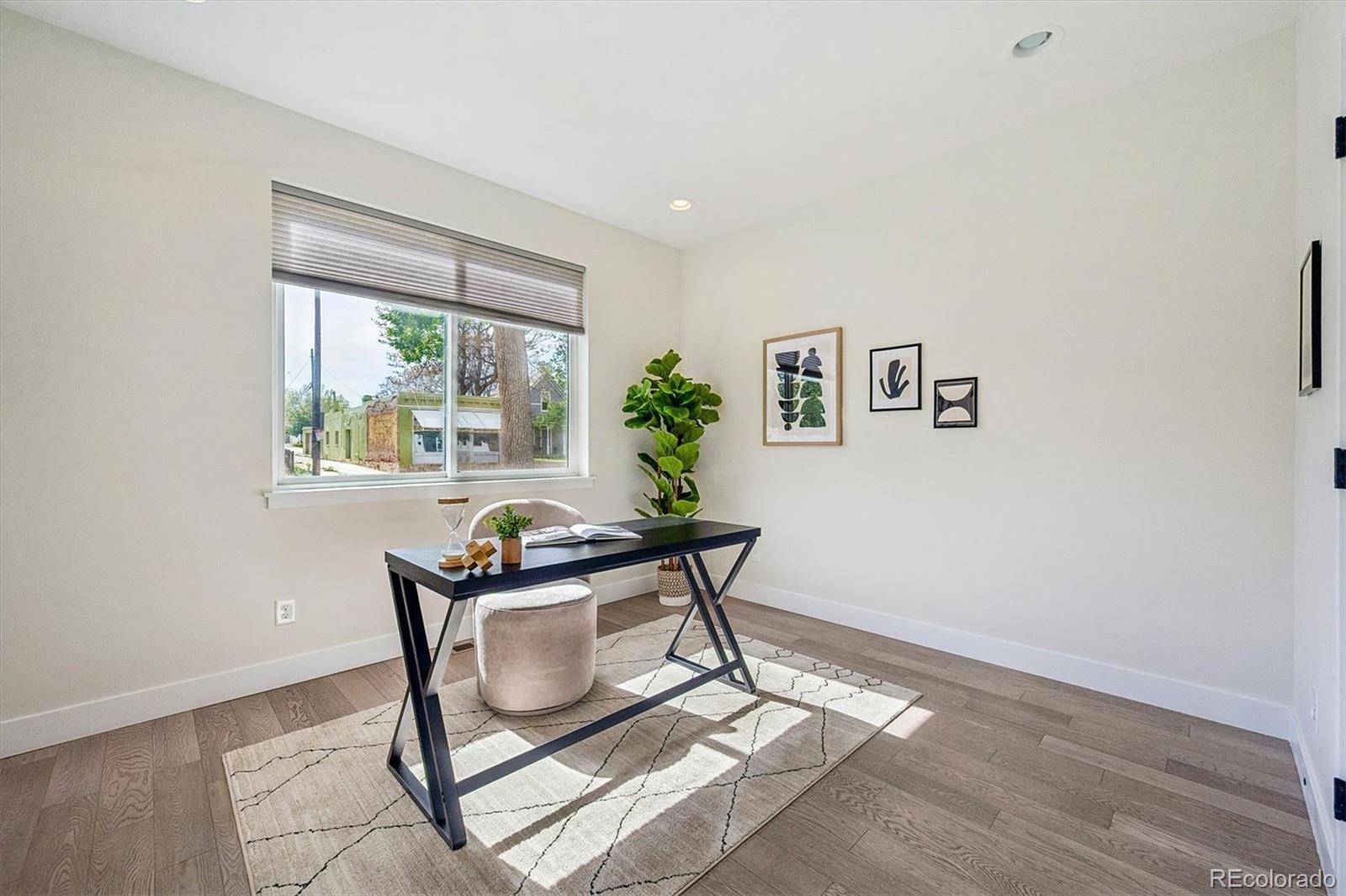 MLS Image #16 for 4018  zuni street ,denver, Colorado