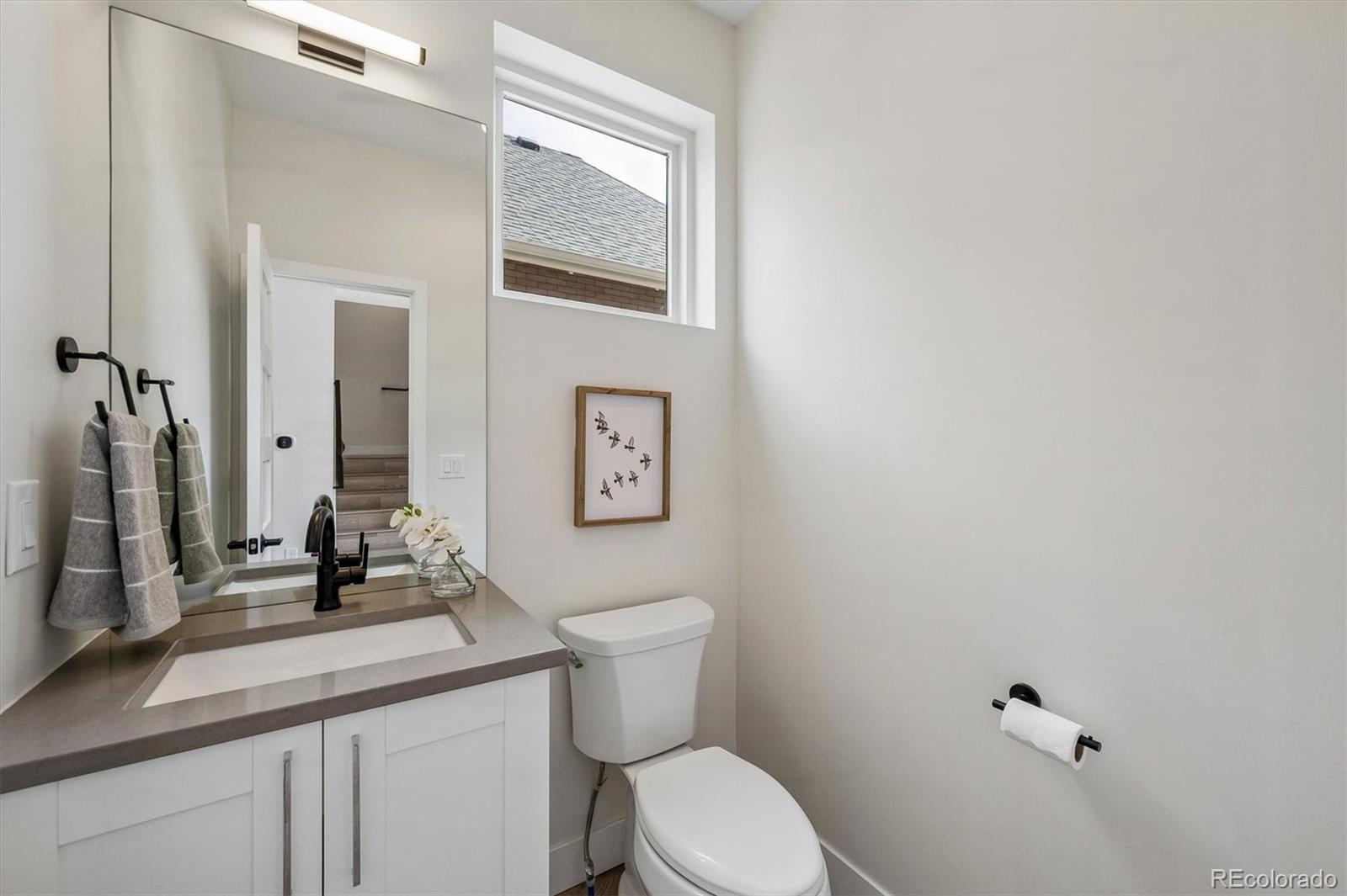 MLS Image #17 for 4018  zuni street ,denver, Colorado