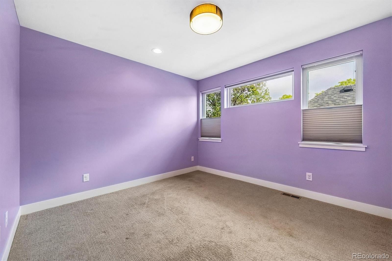 MLS Image #20 for 4018  zuni street ,denver, Colorado