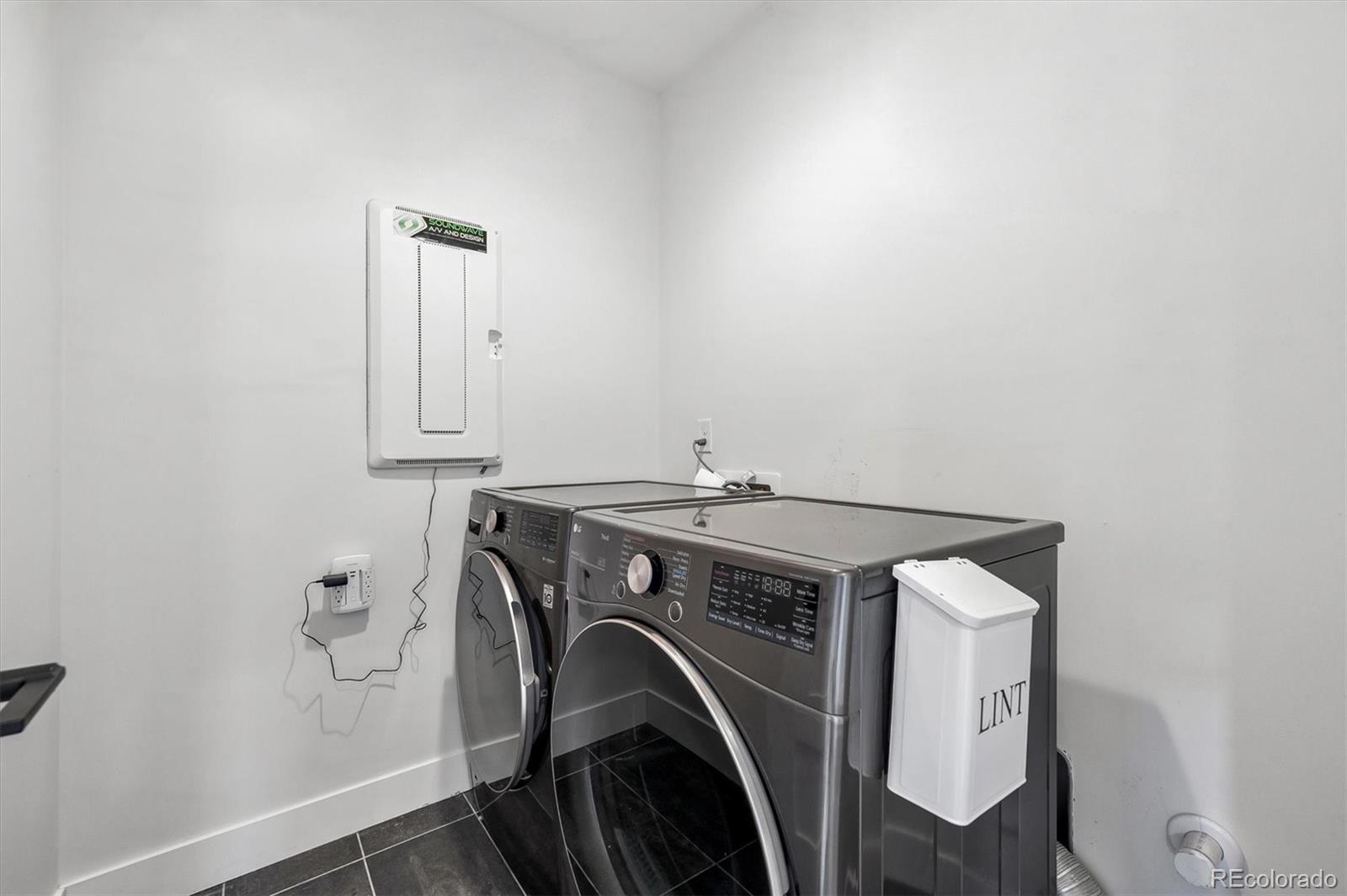MLS Image #21 for 4018  zuni street ,denver, Colorado