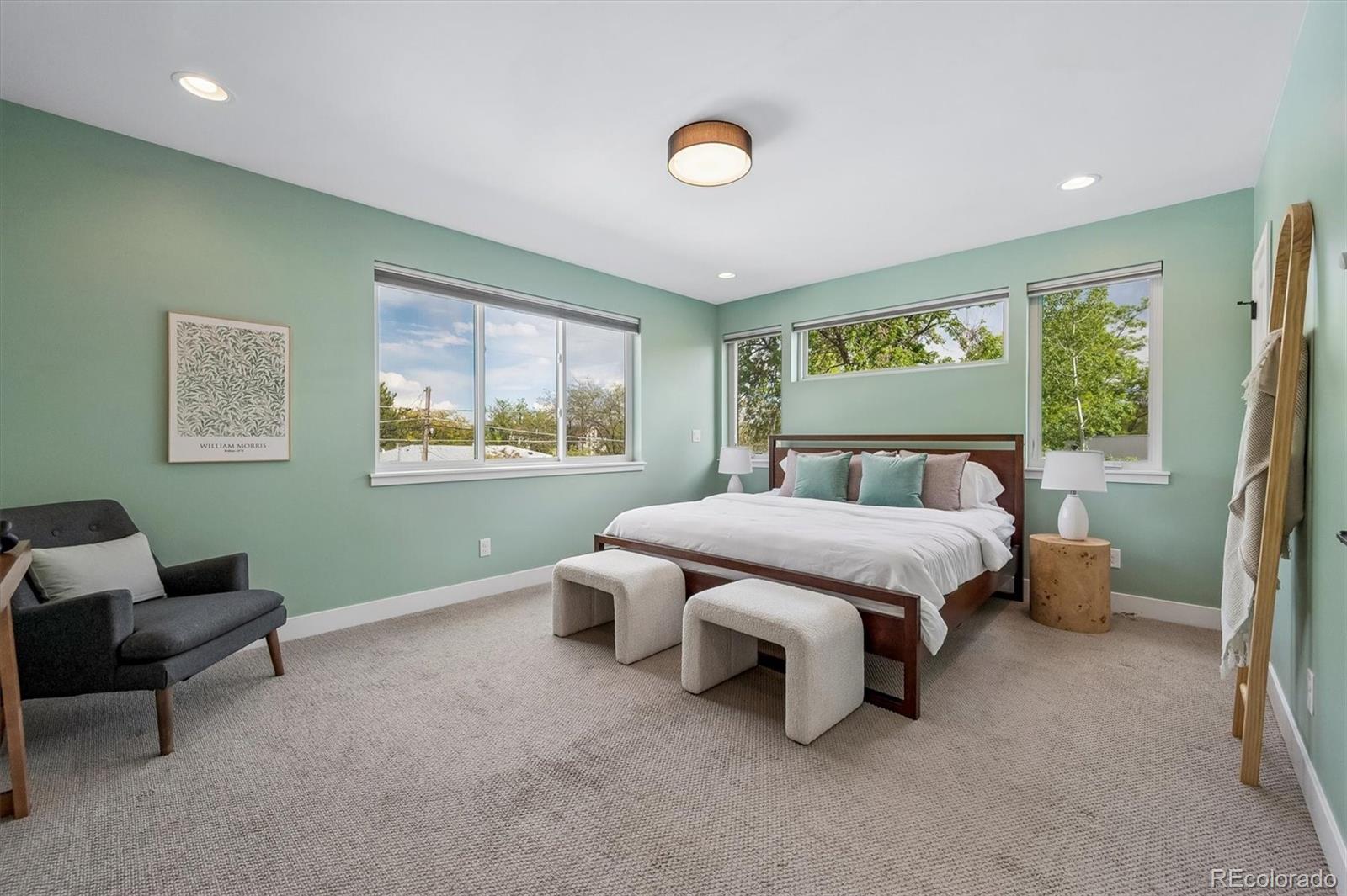 MLS Image #22 for 4018  zuni street ,denver, Colorado