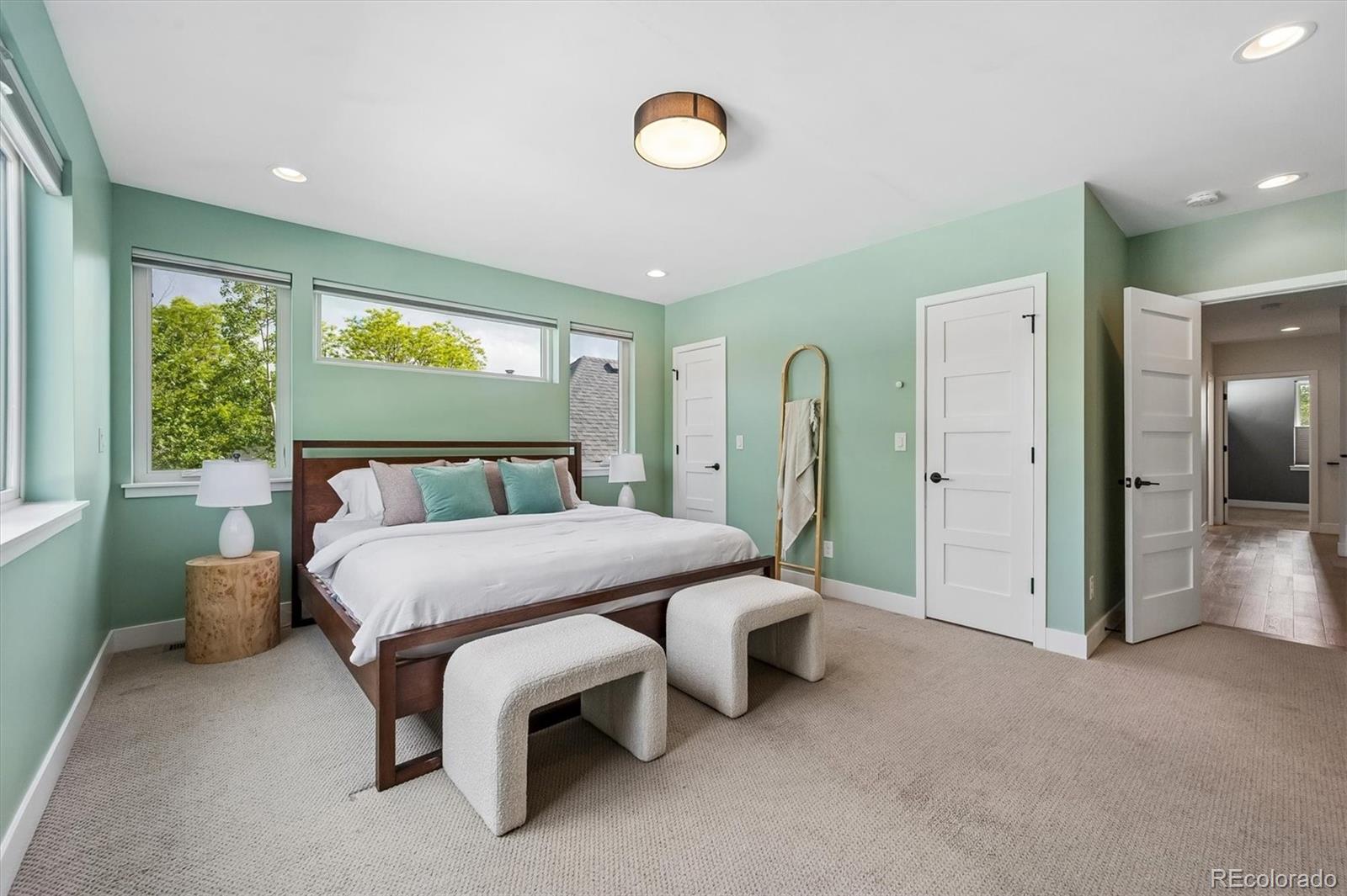MLS Image #24 for 4018  zuni street ,denver, Colorado