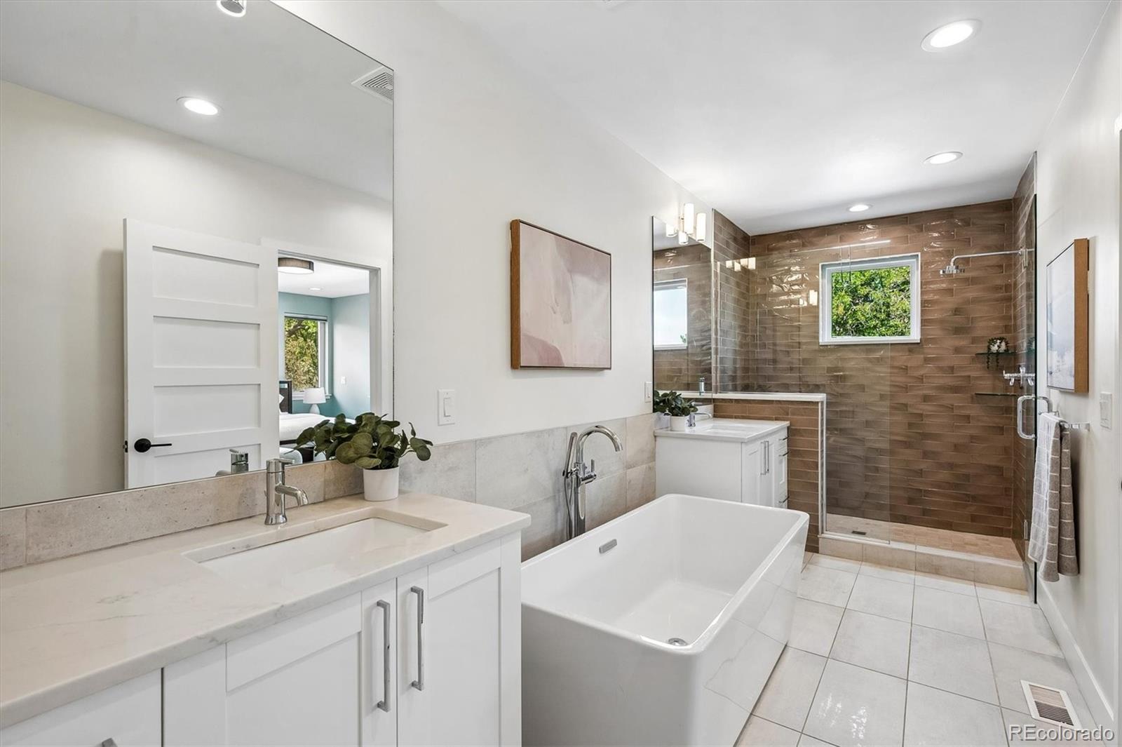 MLS Image #26 for 4018  zuni street ,denver, Colorado
