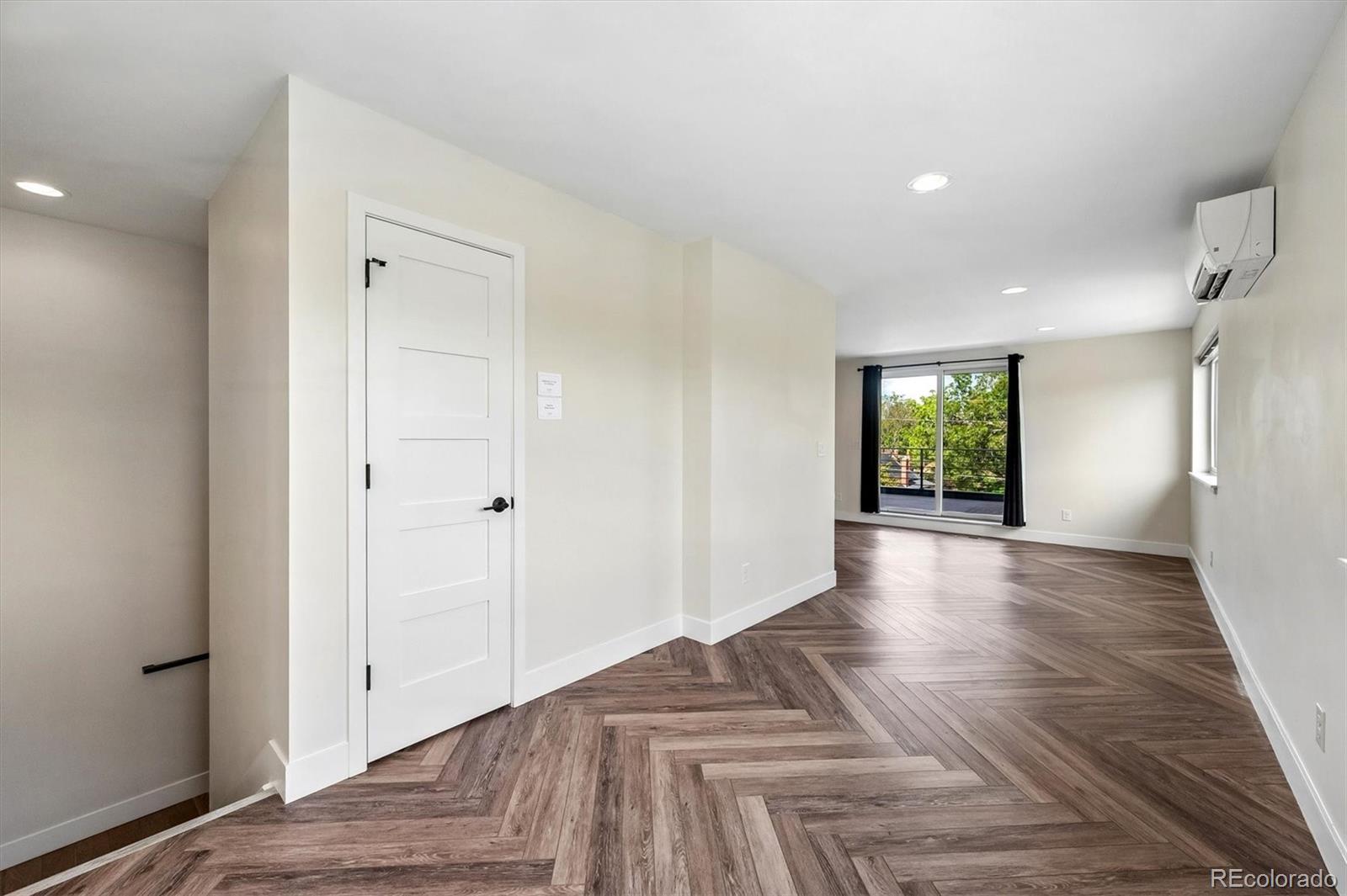MLS Image #28 for 4018  zuni street ,denver, Colorado