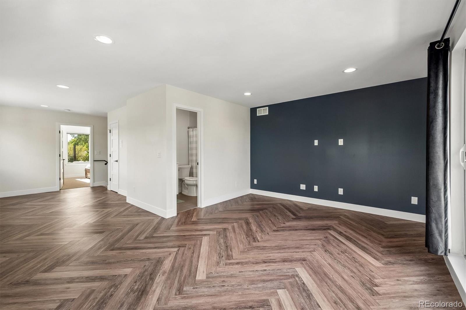 MLS Image #29 for 4018  zuni street ,denver, Colorado