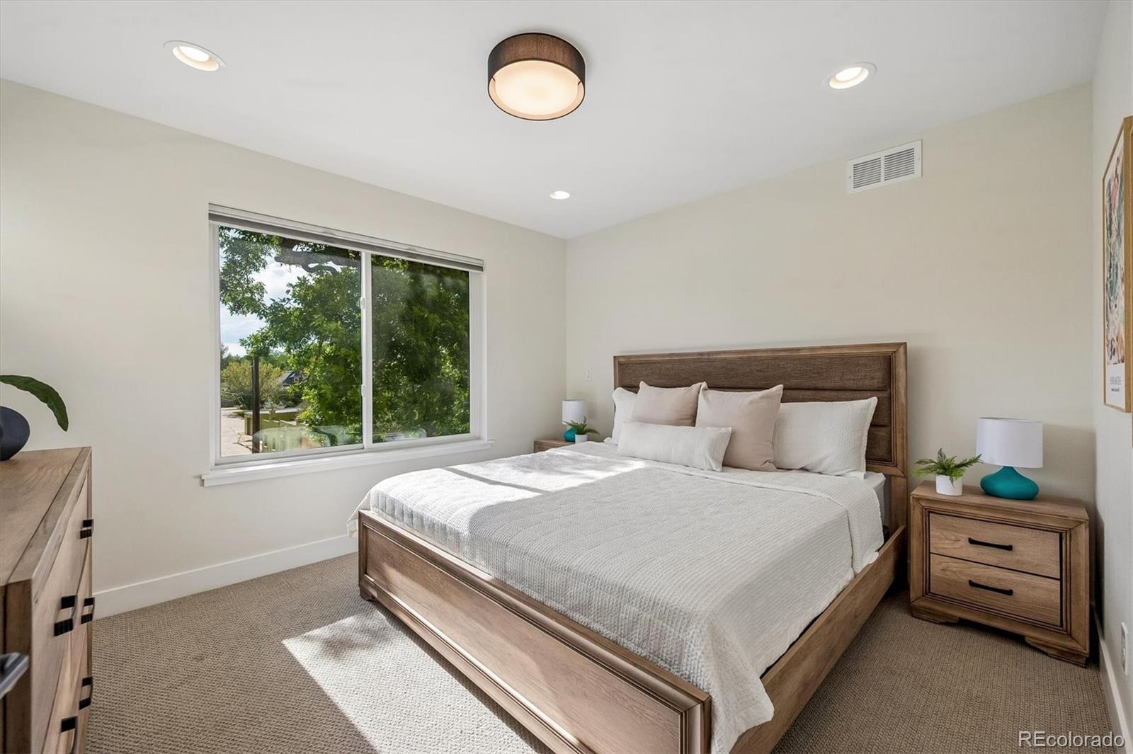 MLS Image #31 for 4018  zuni street ,denver, Colorado