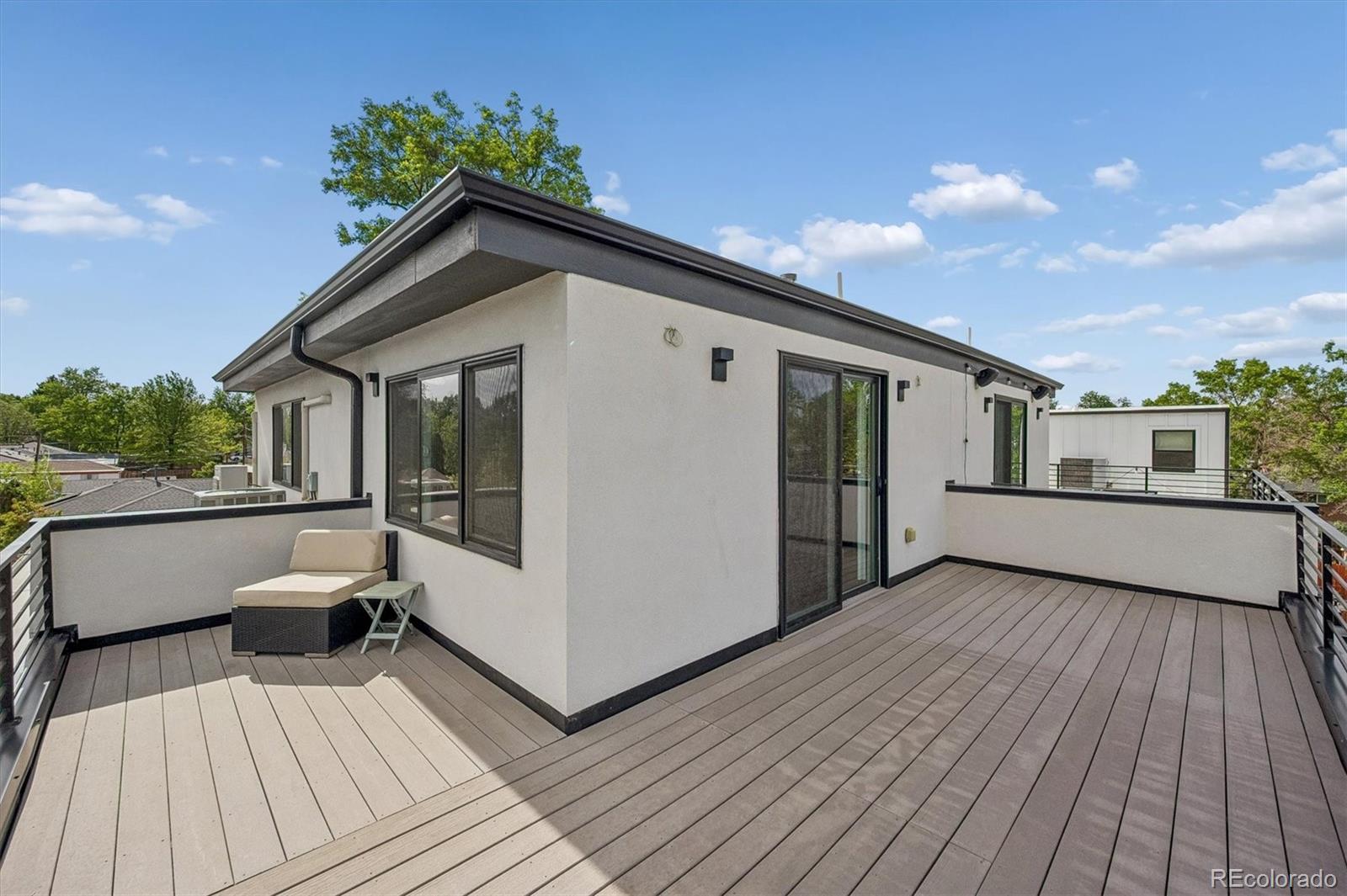 MLS Image #33 for 4018  zuni street ,denver, Colorado