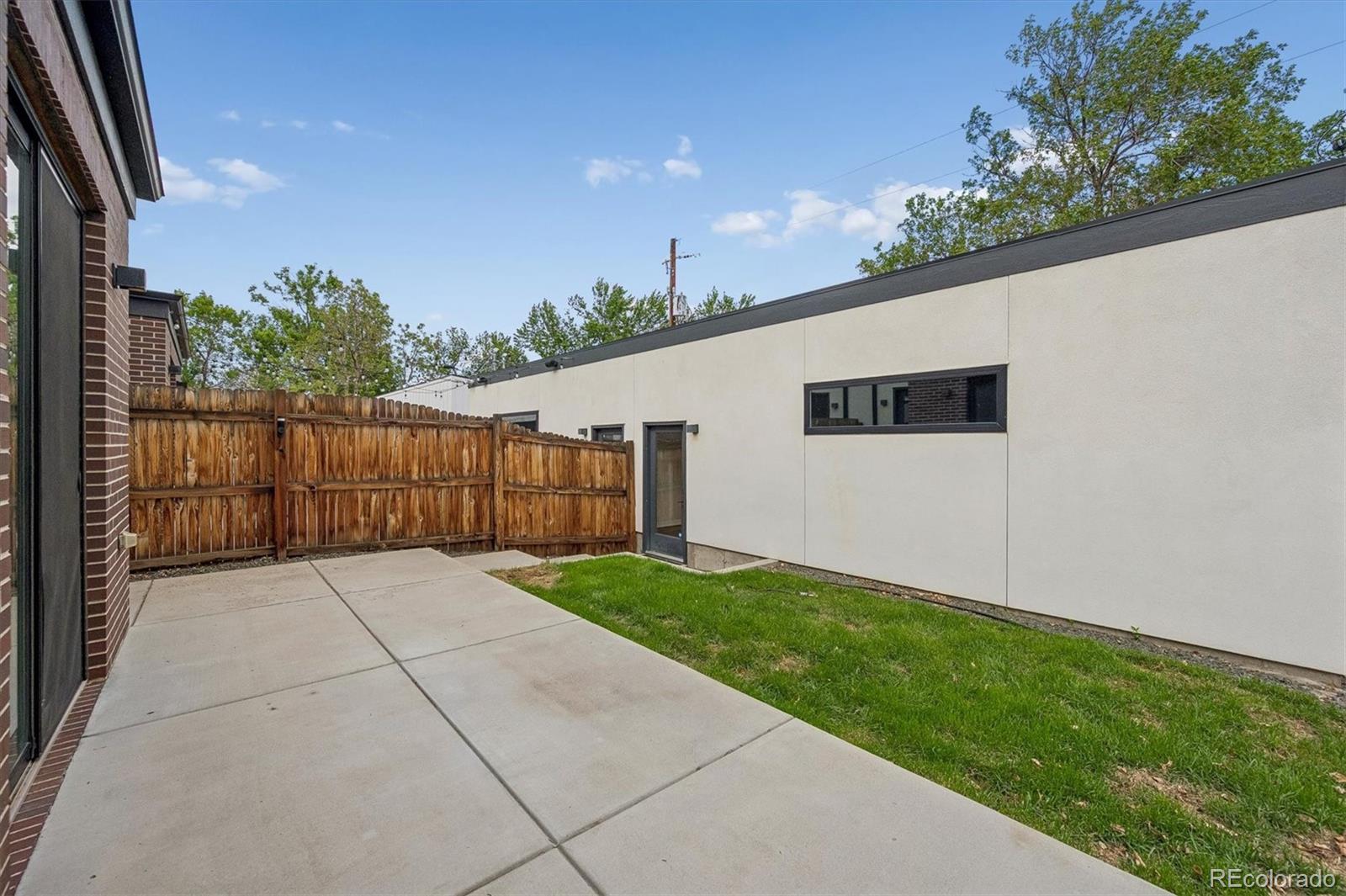 MLS Image #35 for 4018  zuni street ,denver, Colorado