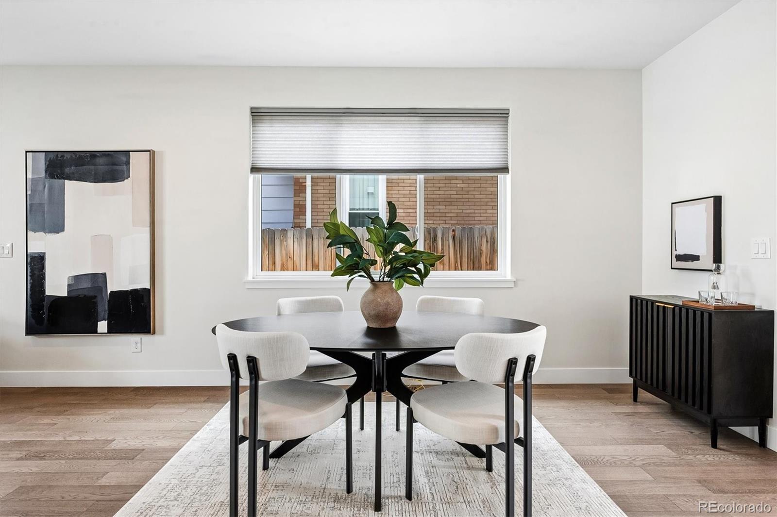 MLS Image #7 for 4018  zuni street ,denver, Colorado