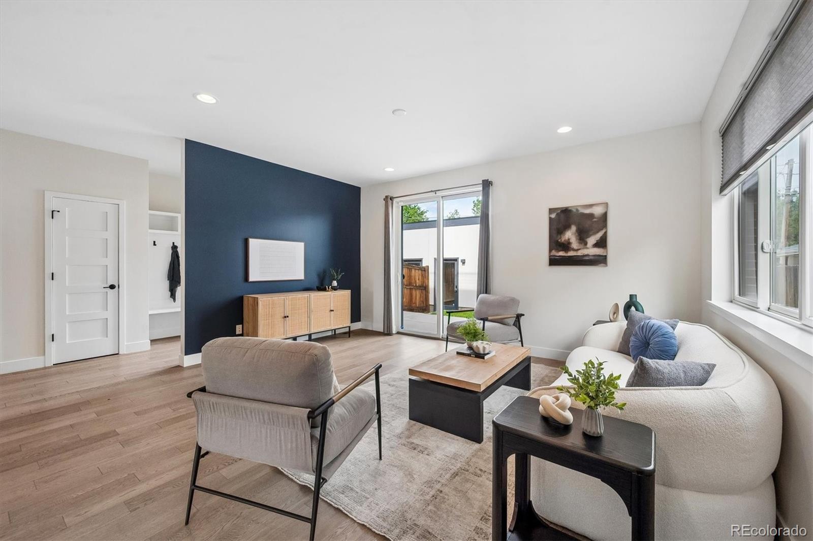 MLS Image #8 for 4018  zuni street ,denver, Colorado
