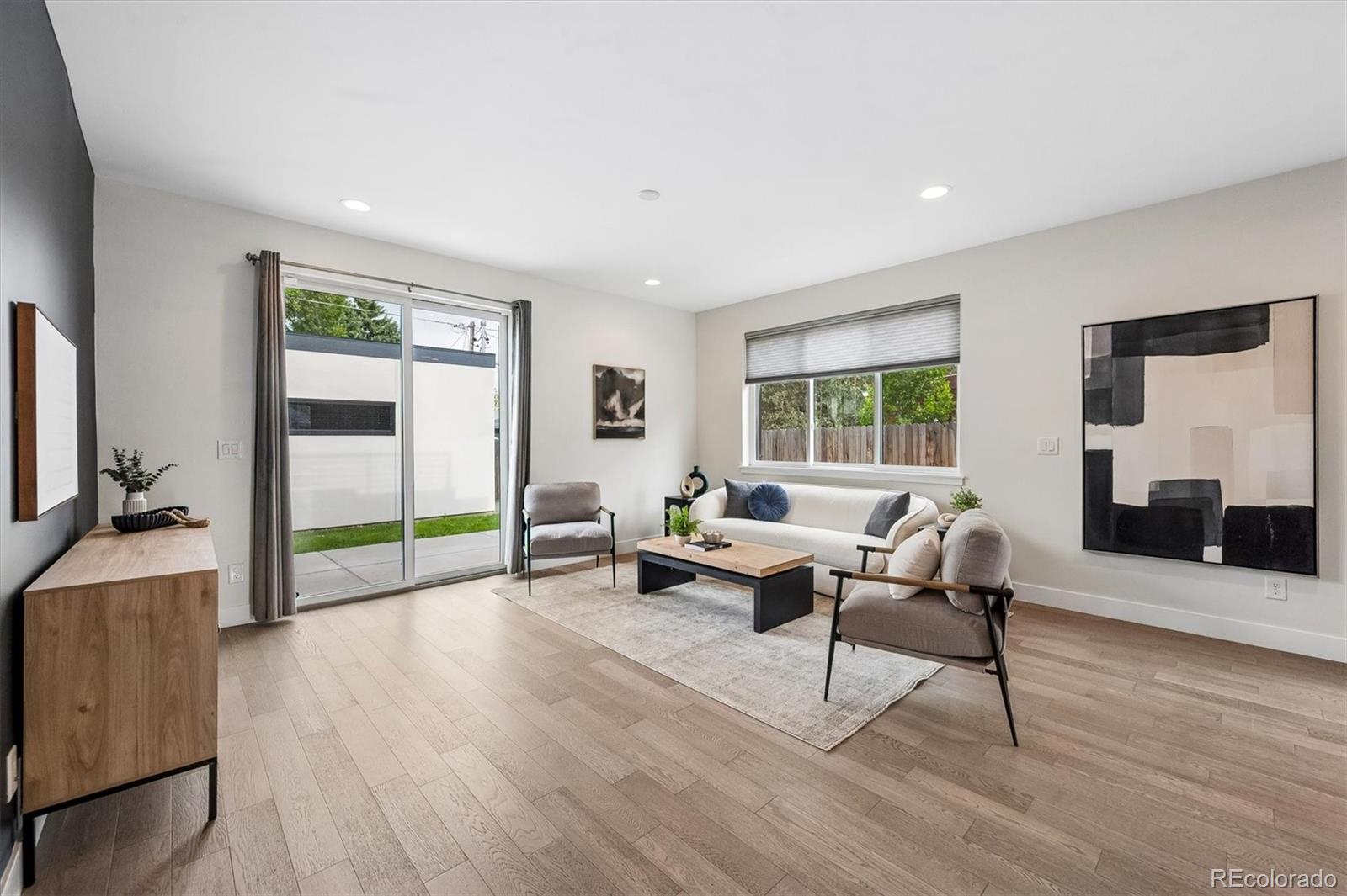 MLS Image #9 for 4018  zuni street ,denver, Colorado