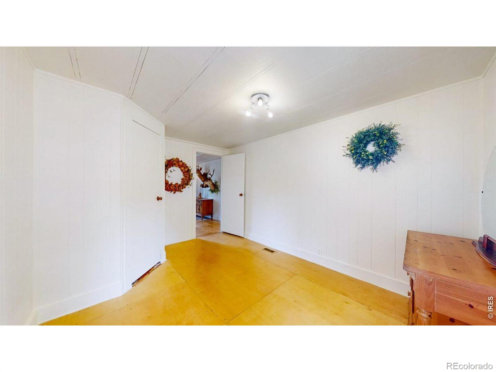 MLS Image #10 for 4708  foothills drive,fort collins, Colorado