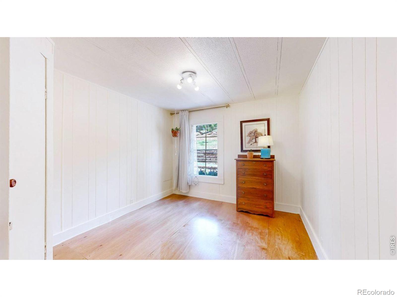 MLS Image #11 for 4708  foothills drive,fort collins, Colorado
