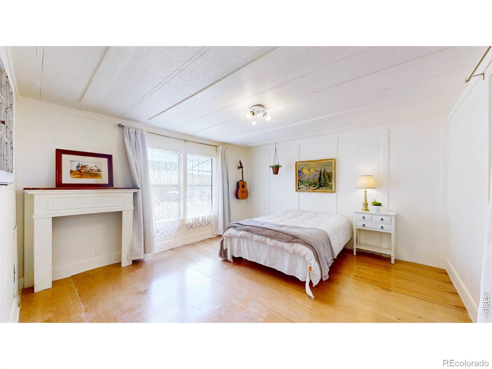 MLS Image #12 for 4708  foothills drive,fort collins, Colorado