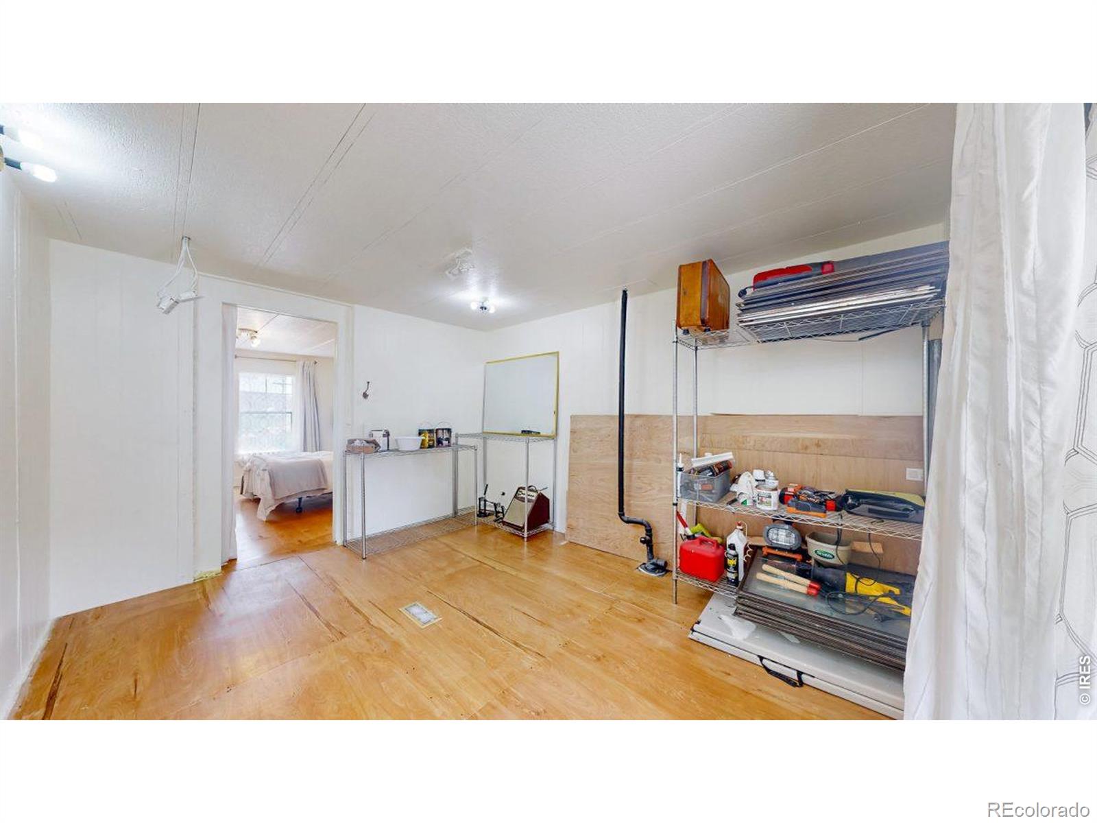 MLS Image #13 for 4708  foothills drive,fort collins, Colorado