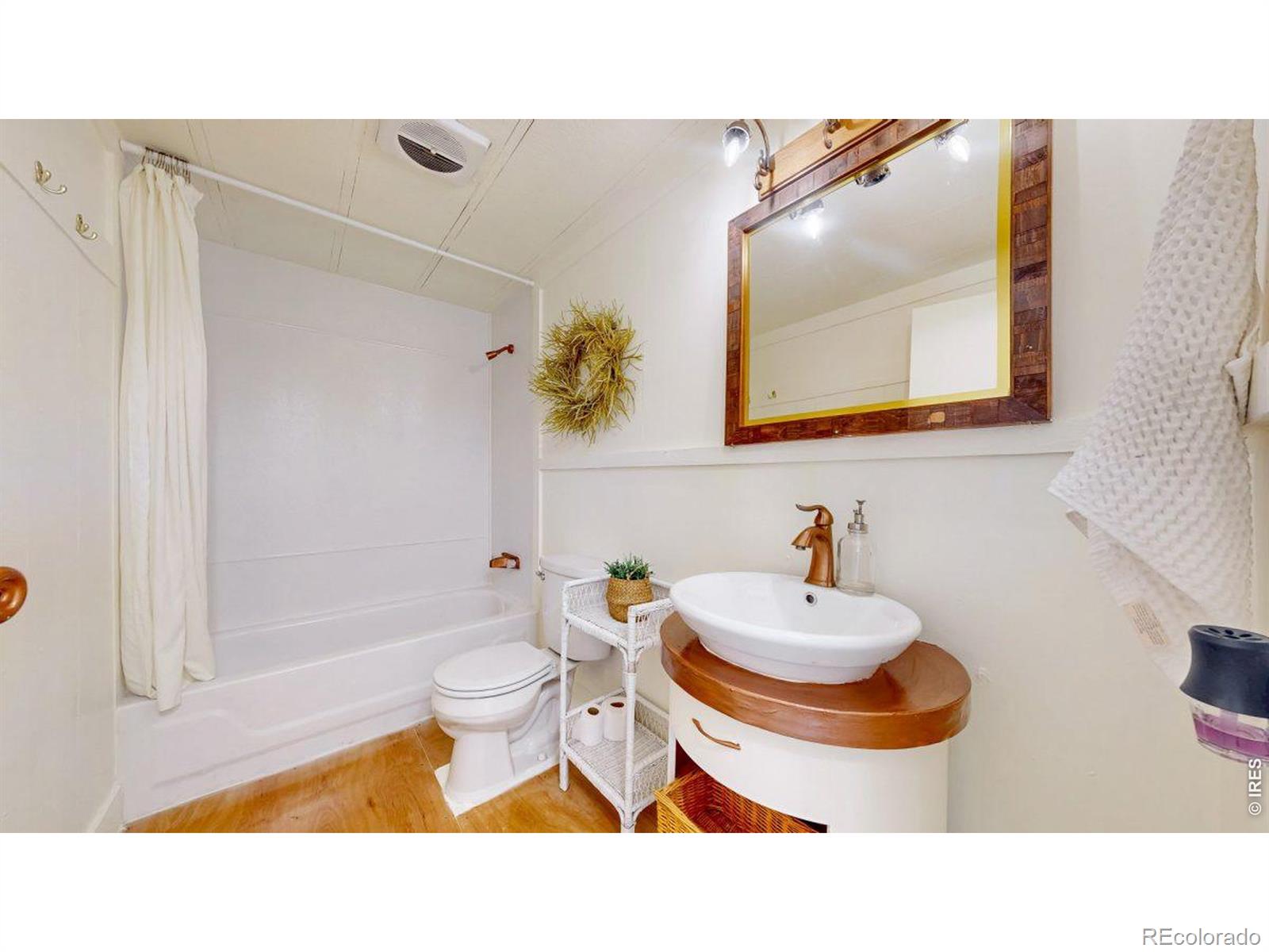 MLS Image #14 for 4708  foothills drive,fort collins, Colorado