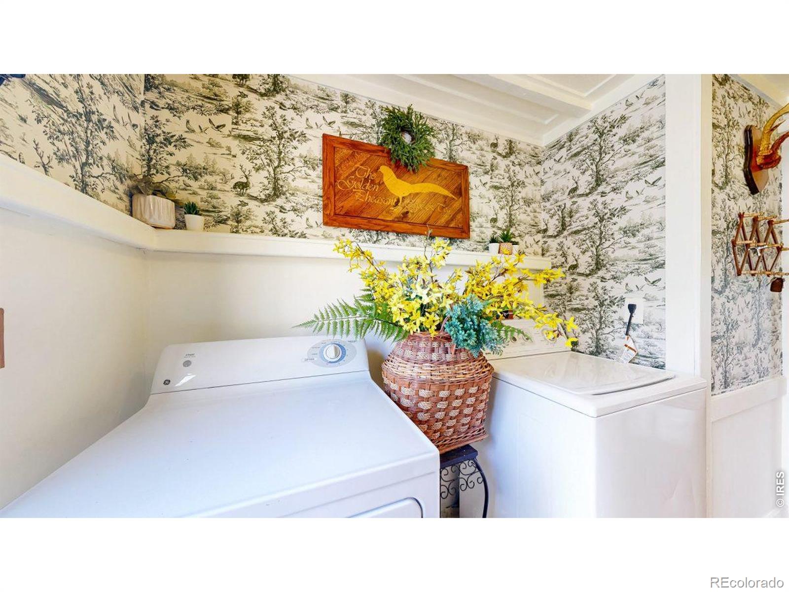 MLS Image #15 for 4708  foothills drive,fort collins, Colorado