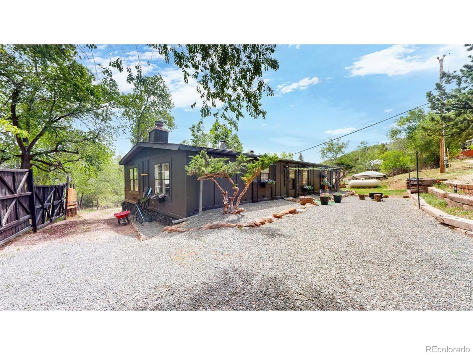 MLS Image #16 for 4708  foothills drive,fort collins, Colorado