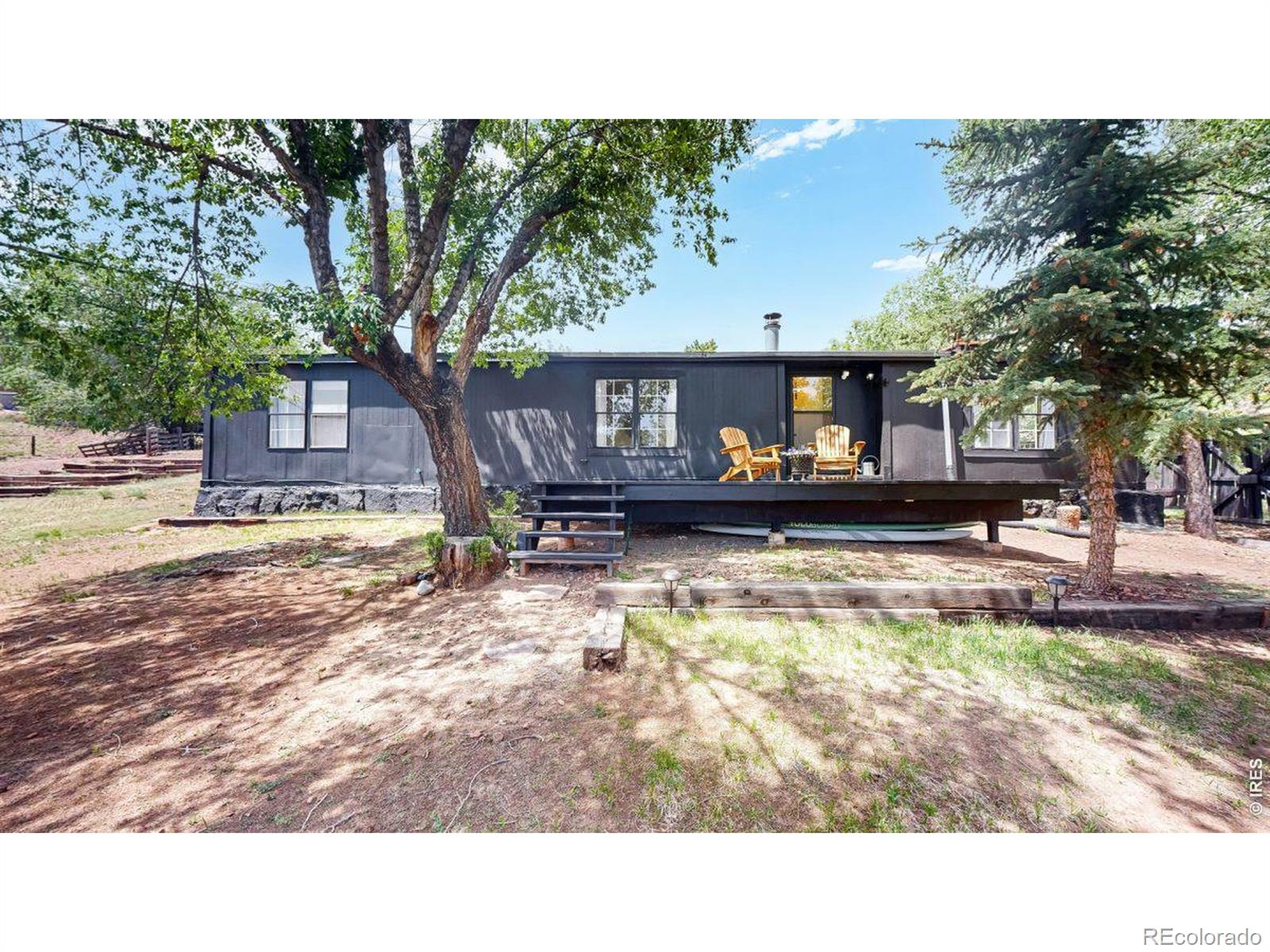 MLS Image #17 for 4708  foothills drive,fort collins, Colorado