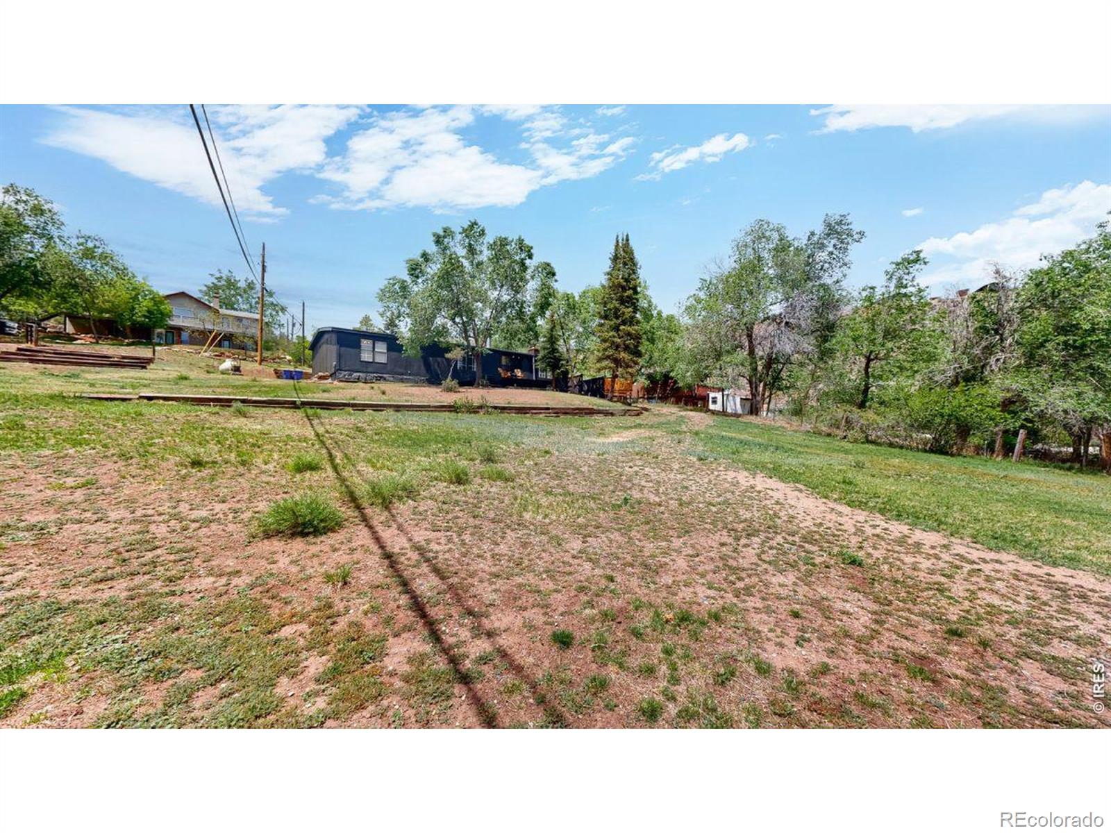MLS Image #18 for 4708  foothills drive,fort collins, Colorado