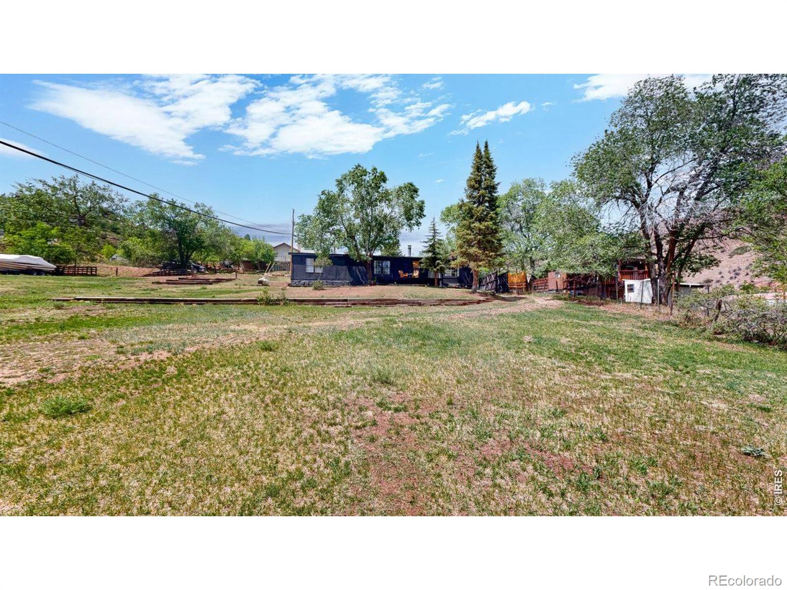 MLS Image #19 for 4708  foothills drive,fort collins, Colorado