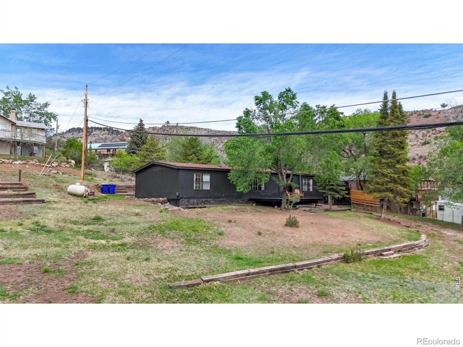 MLS Image #20 for 4708  foothills drive,fort collins, Colorado