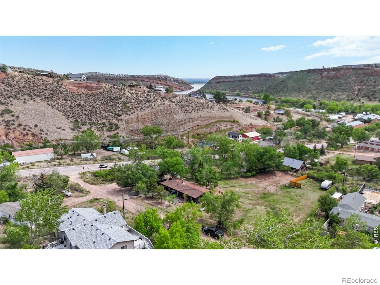 MLS Image #22 for 4708  foothills drive,fort collins, Colorado