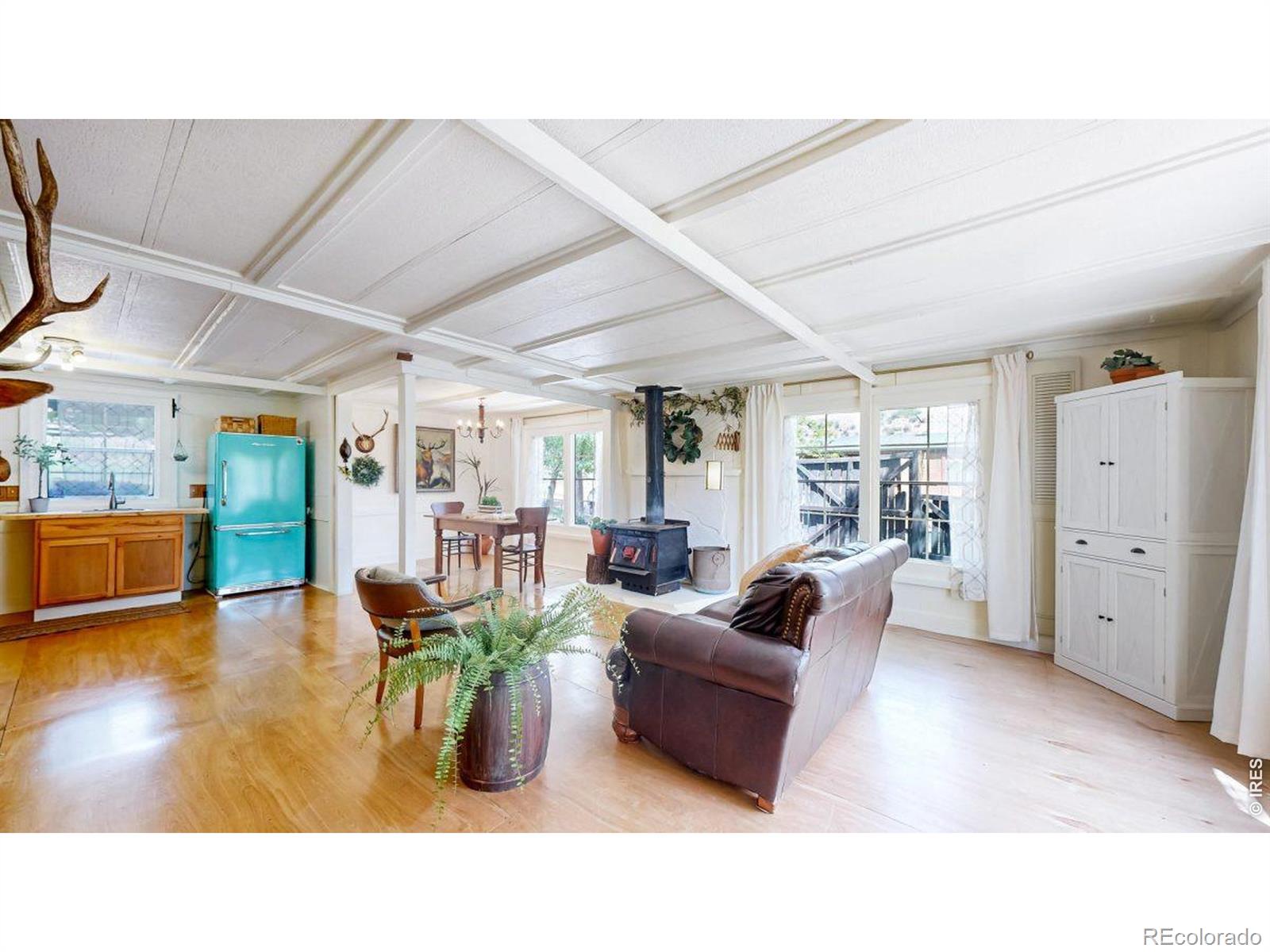 MLS Image #4 for 4708  foothills drive,fort collins, Colorado