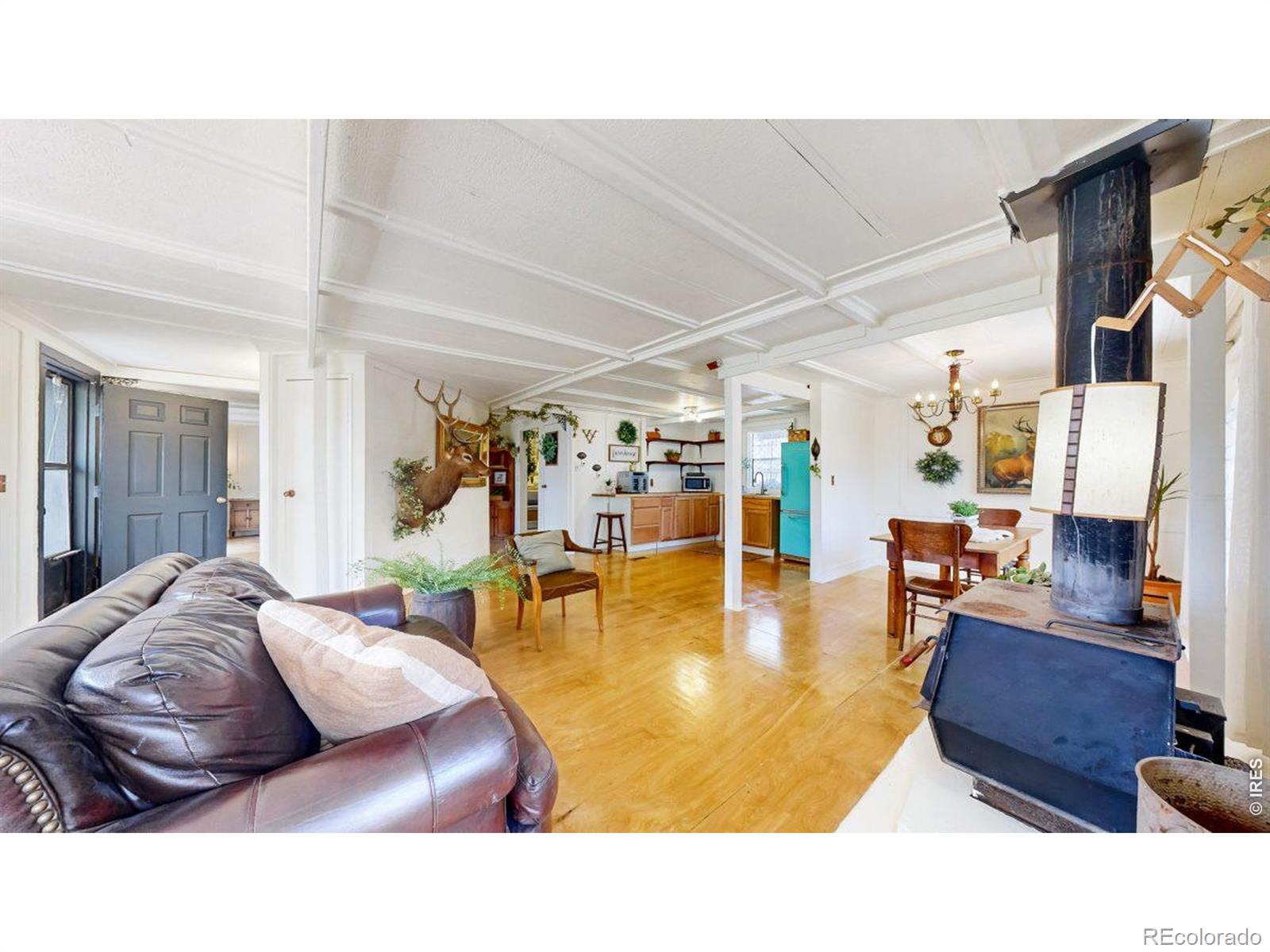 MLS Image #5 for 4708  foothills drive,fort collins, Colorado