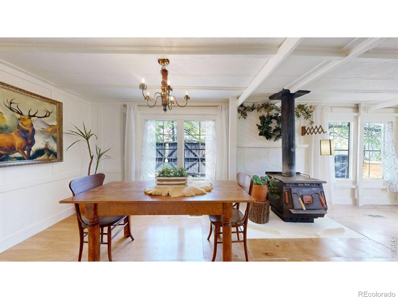 MLS Image #6 for 4708  foothills drive,fort collins, Colorado