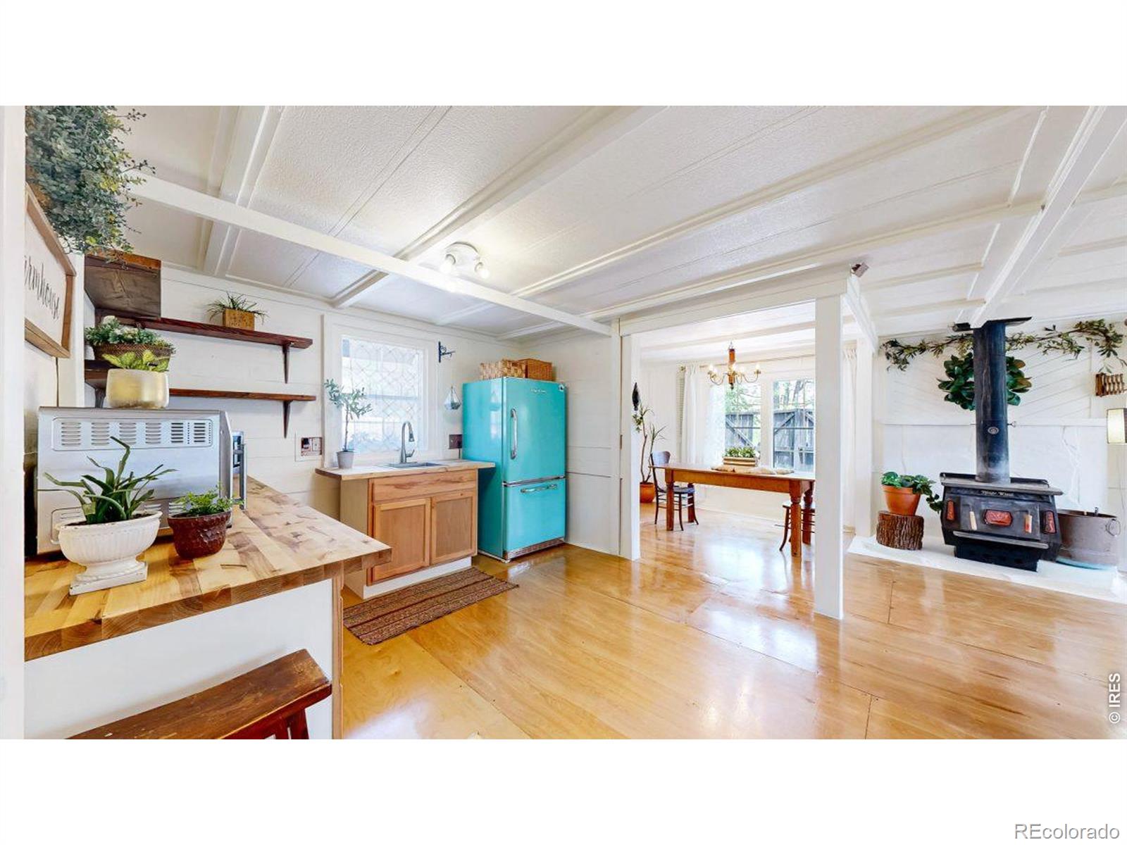 MLS Image #7 for 4708  foothills drive,fort collins, Colorado