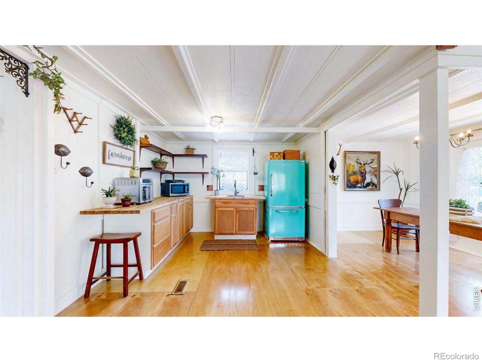 MLS Image #8 for 4708  foothills drive,fort collins, Colorado