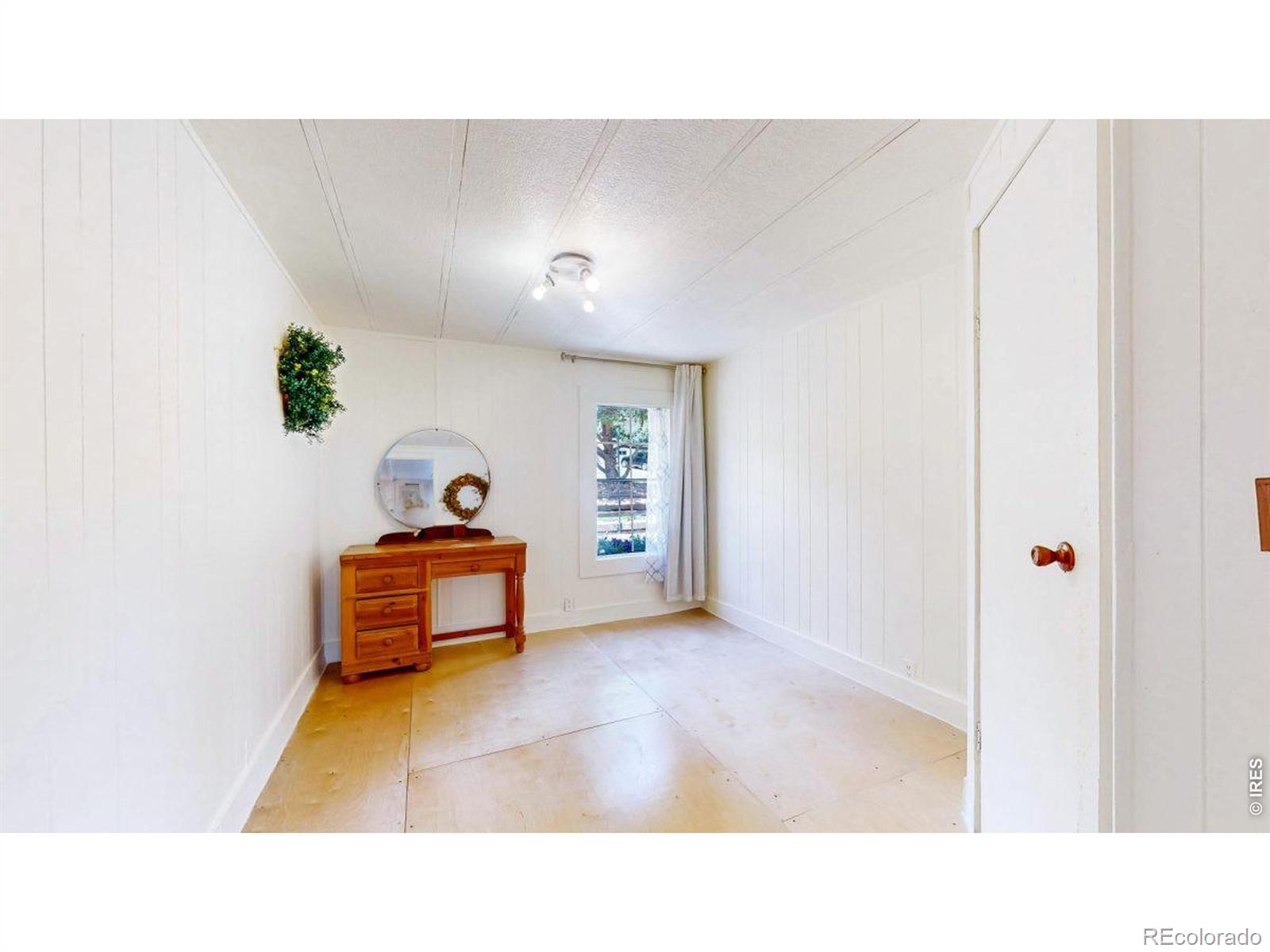 MLS Image #9 for 4708  foothills drive,fort collins, Colorado