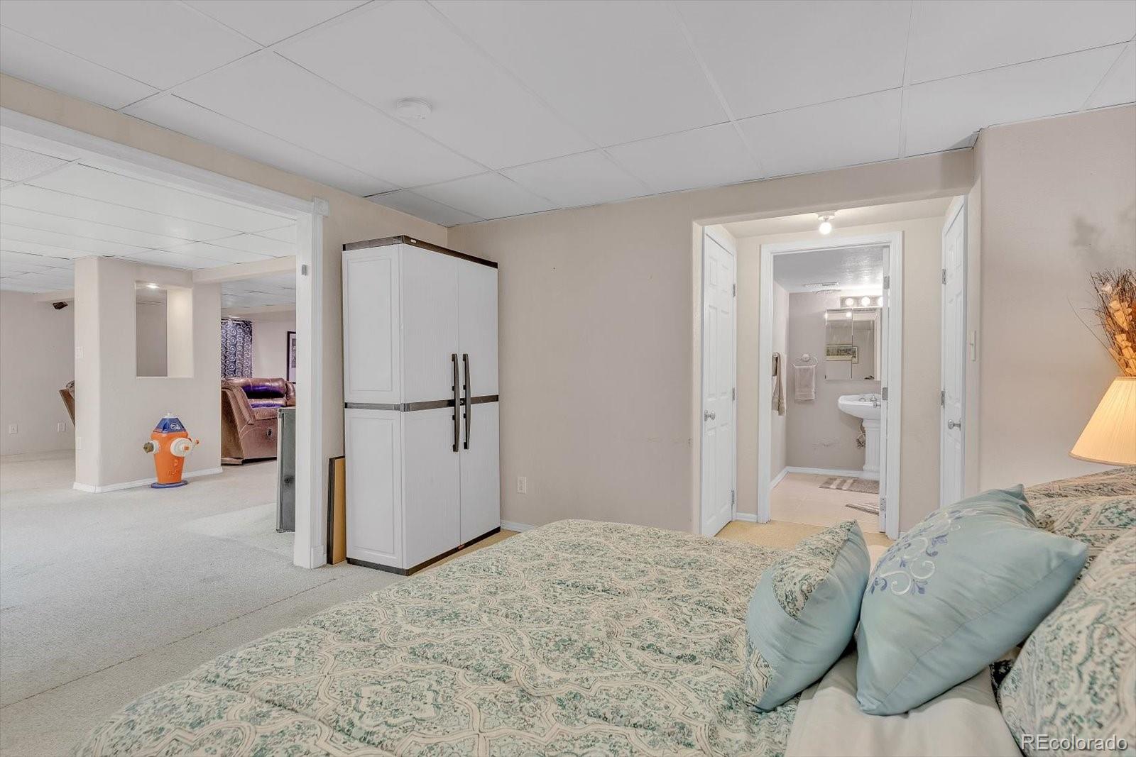 MLS Image #27 for 4131  snowbird avenue,broomfield, Colorado