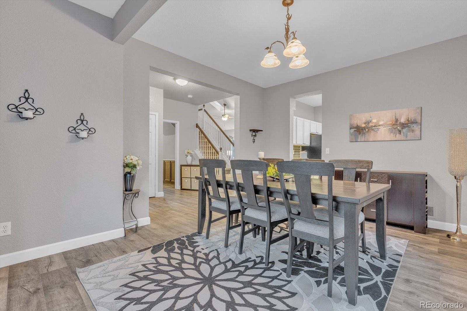 MLS Image #3 for 4131  snowbird avenue,broomfield, Colorado