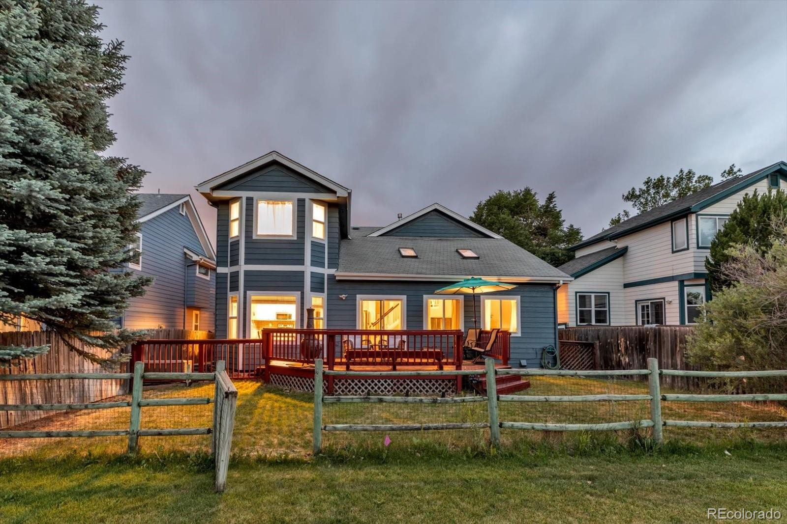 MLS Image #38 for 4131  snowbird avenue,broomfield, Colorado