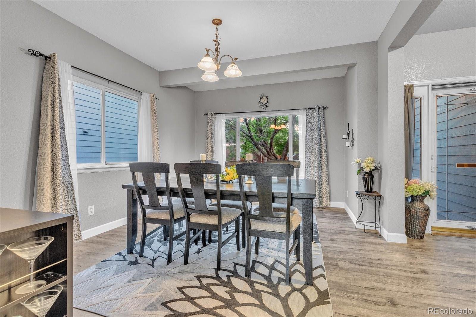 MLS Image #4 for 4131  snowbird avenue,broomfield, Colorado