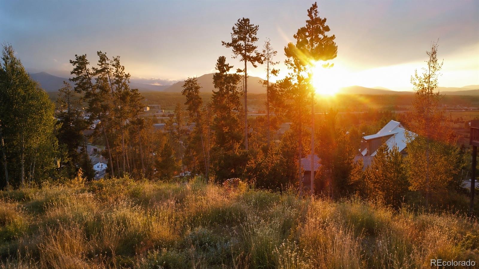 MLS Image #0 for 832  wapiti drive,fraser, Colorado