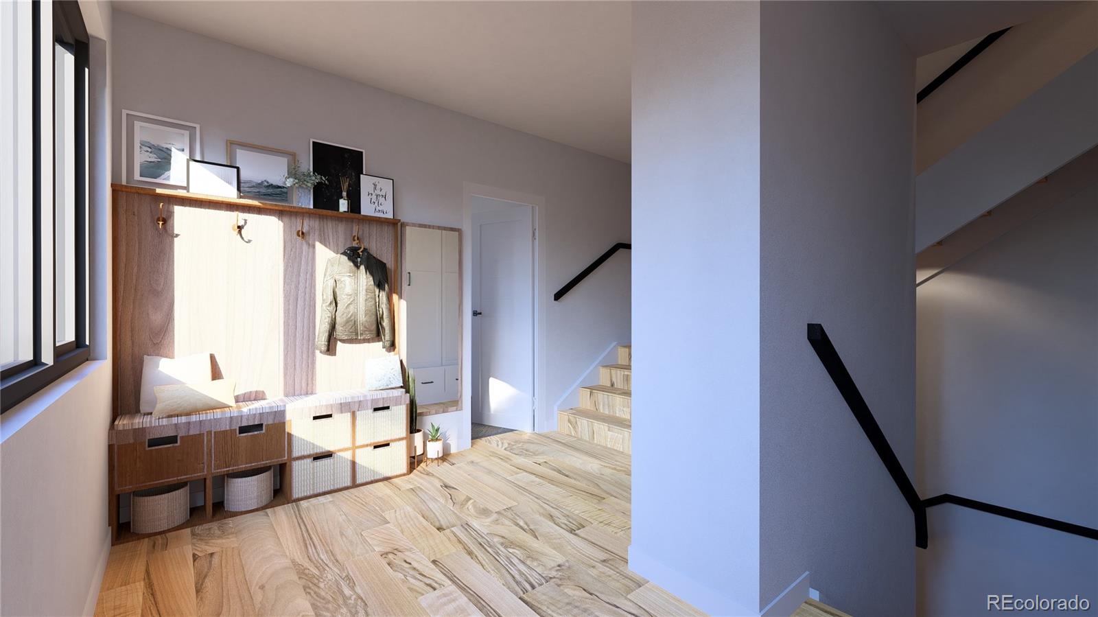 MLS Image #13 for 832  wapiti drive,fraser, Colorado