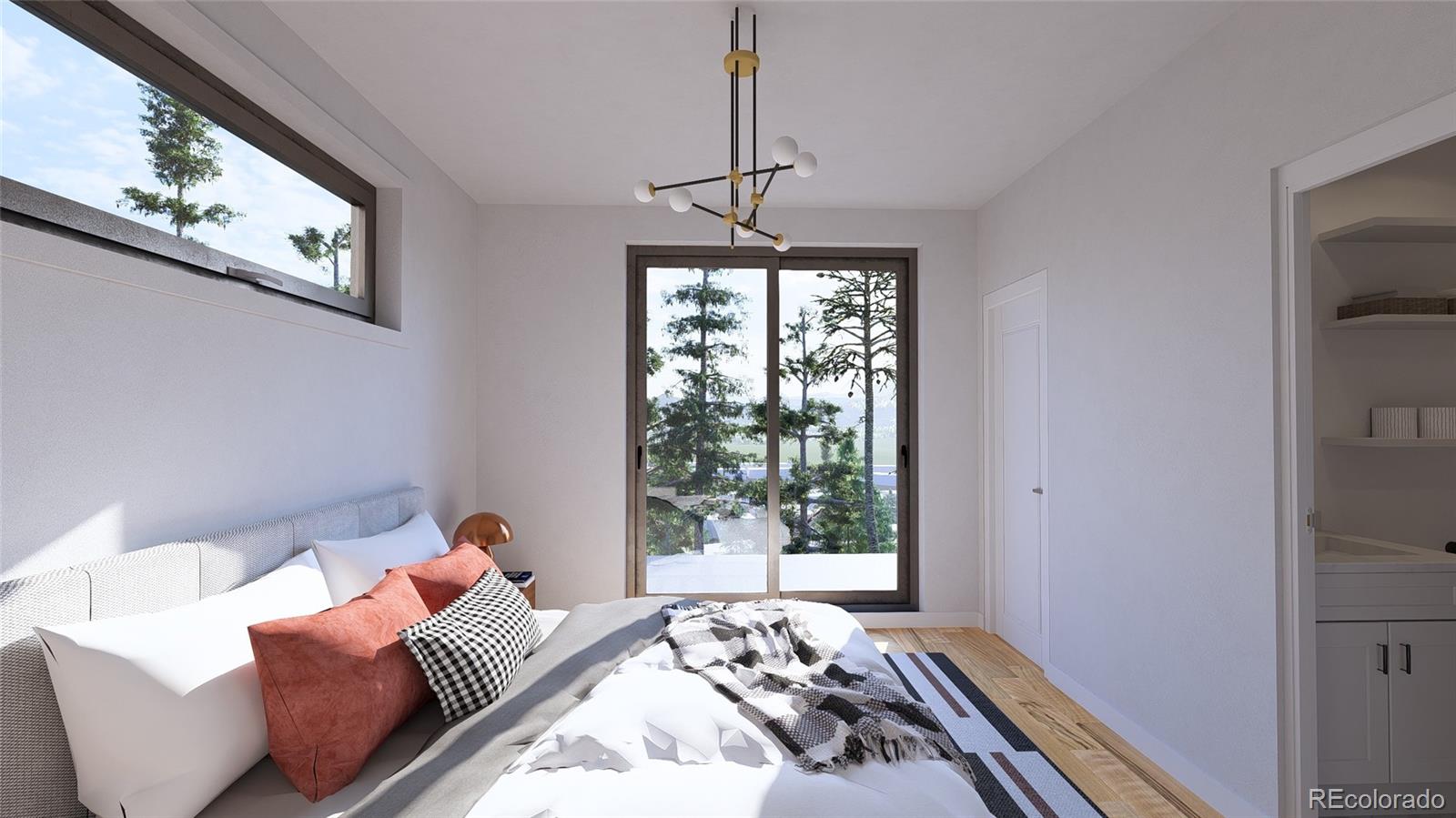 MLS Image #24 for 832  wapiti drive,fraser, Colorado