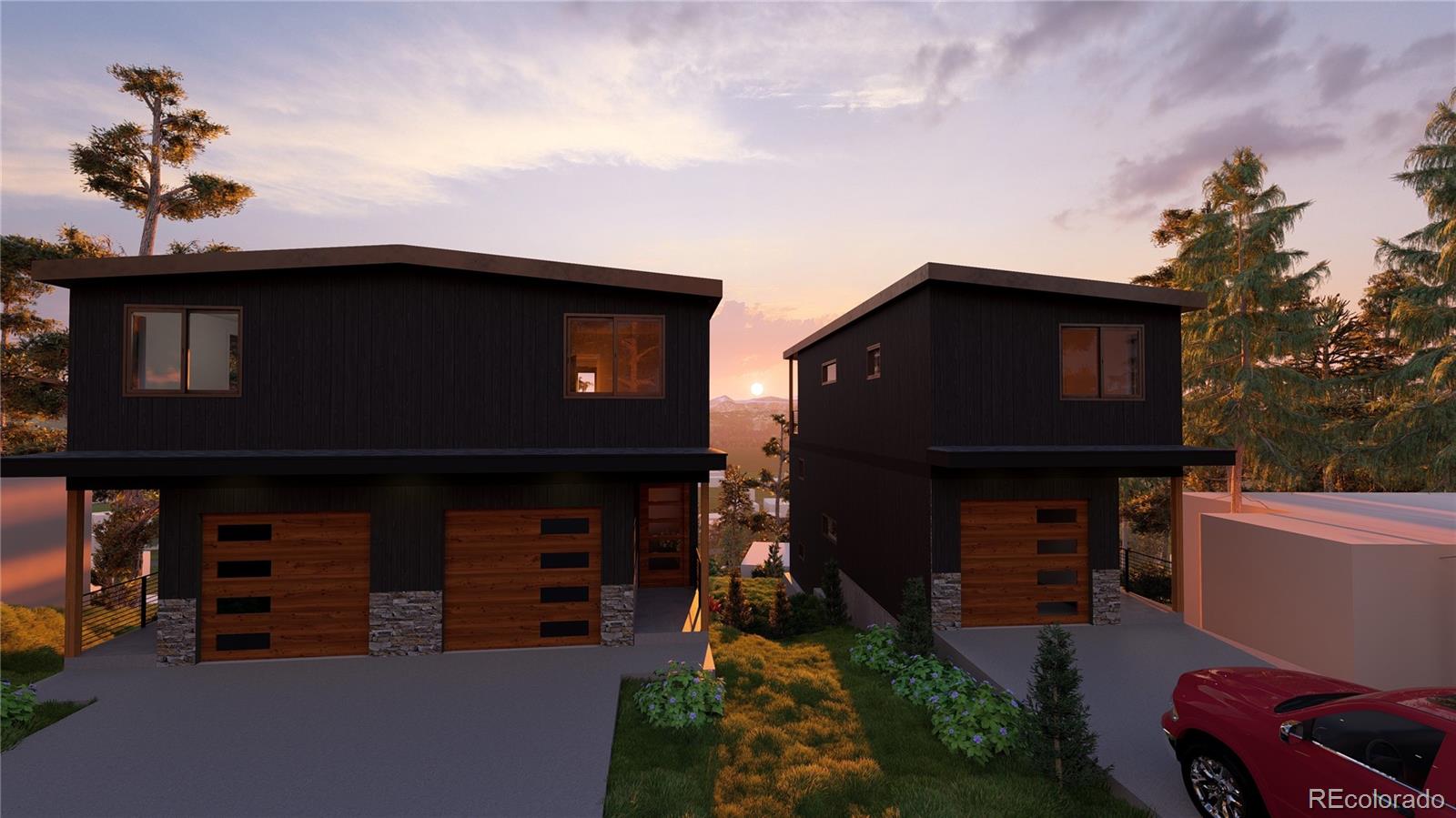 MLS Image #30 for 832  wapiti drive,fraser, Colorado