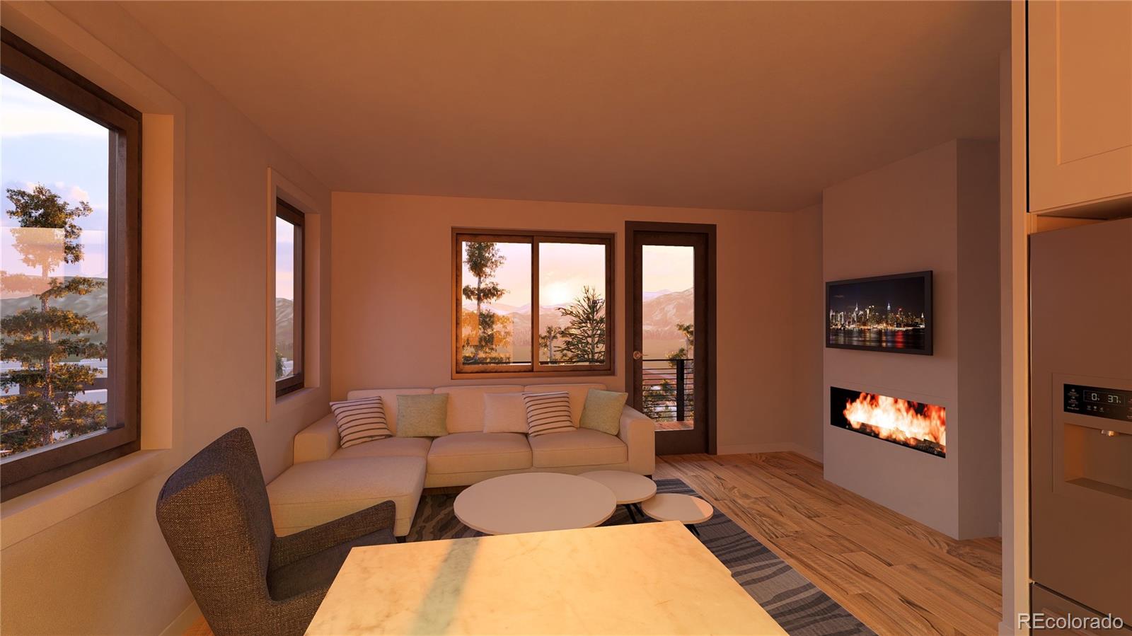 MLS Image #34 for 832  wapiti drive,fraser, Colorado
