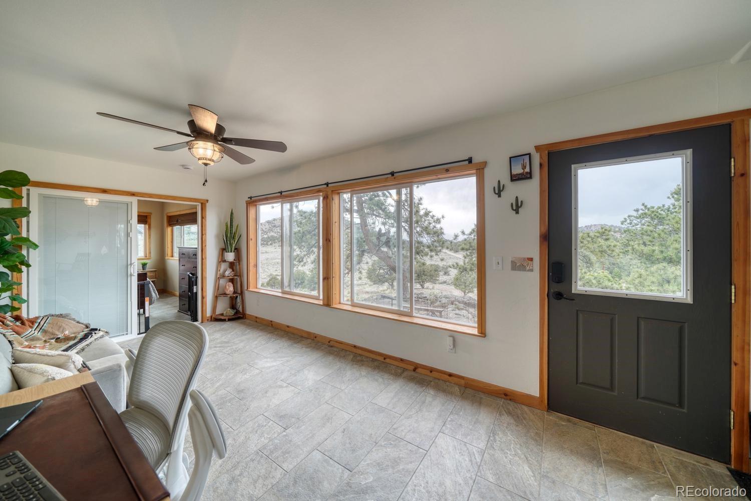 MLS Image #1 for 820  little horn drive,westcliffe, Colorado