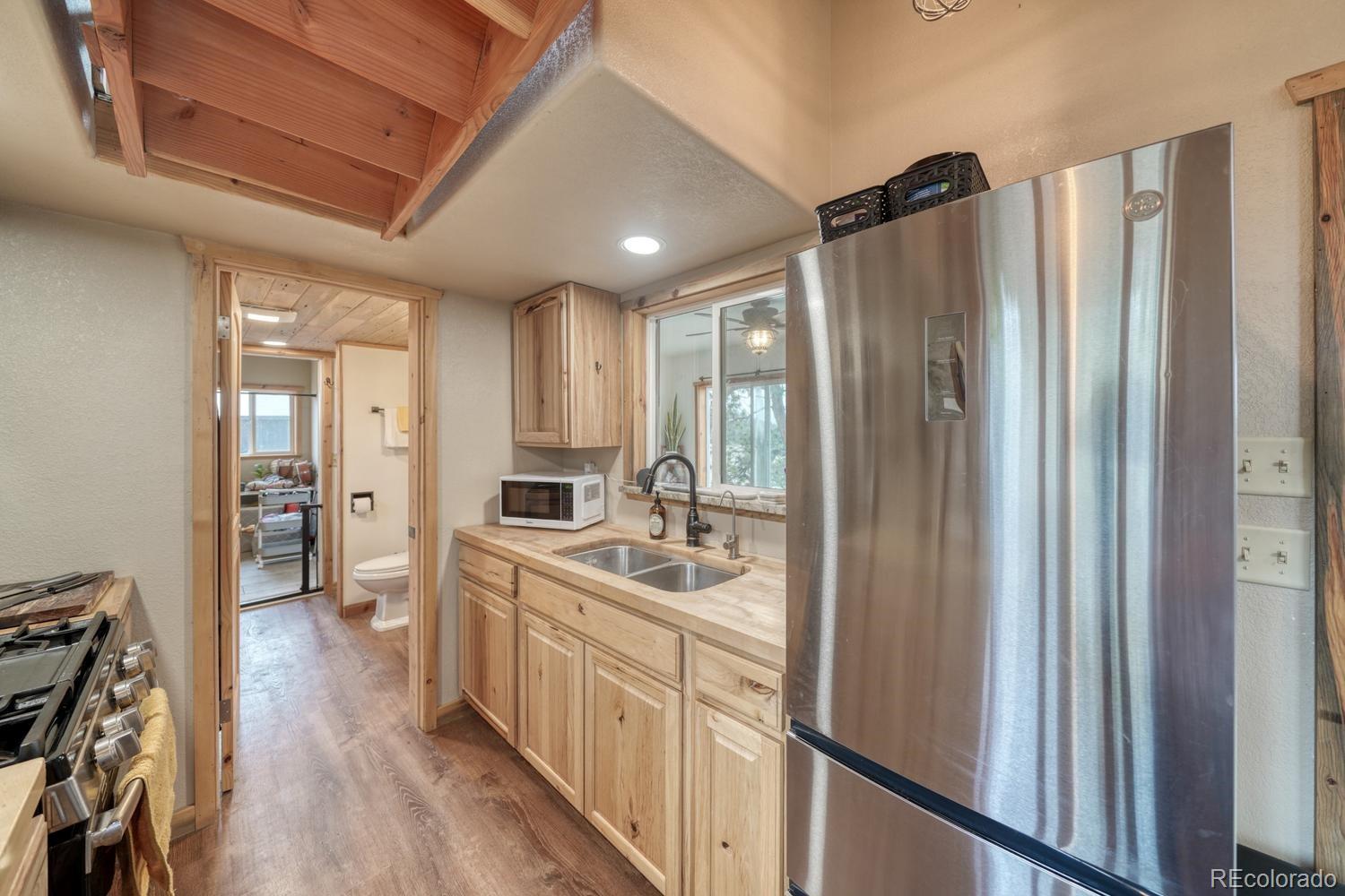 MLS Image #10 for 820  little horn drive,westcliffe, Colorado